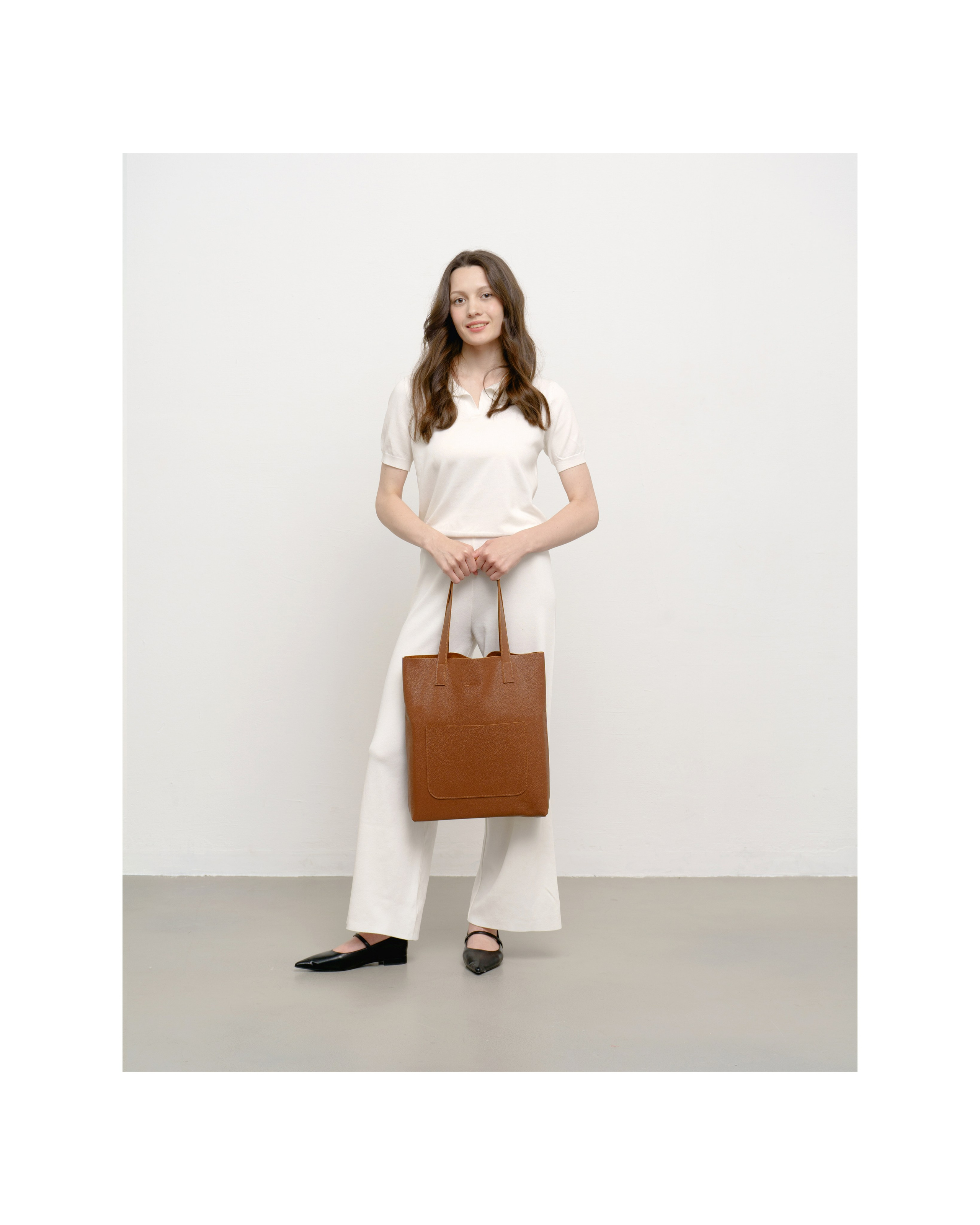 Лукбуки. Предметный-Рекламный фотограф/видеограф/рилсмейкер/фото/ из Санкт-Петербурга