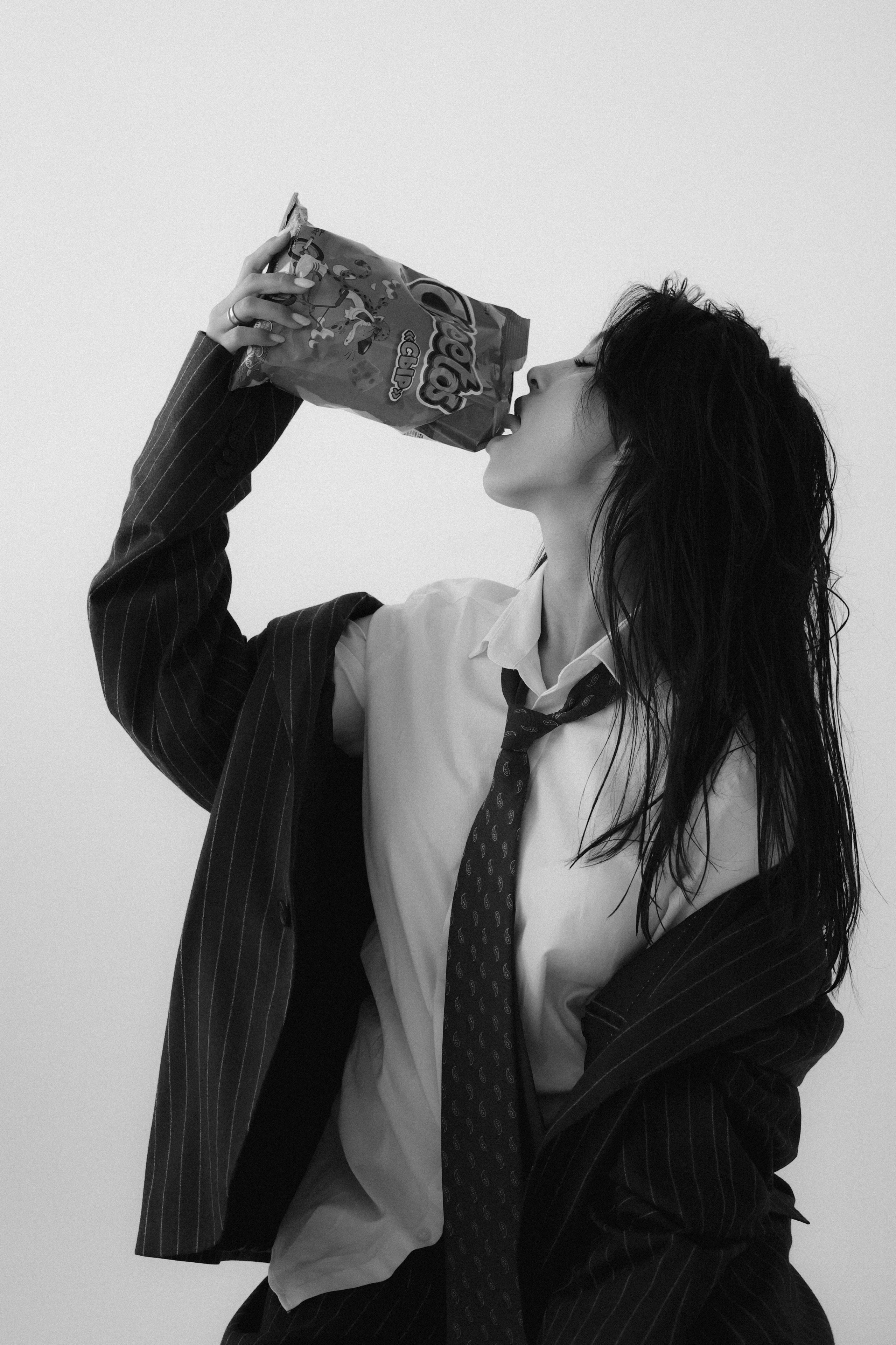 Margo. Фотограф Popova Polina