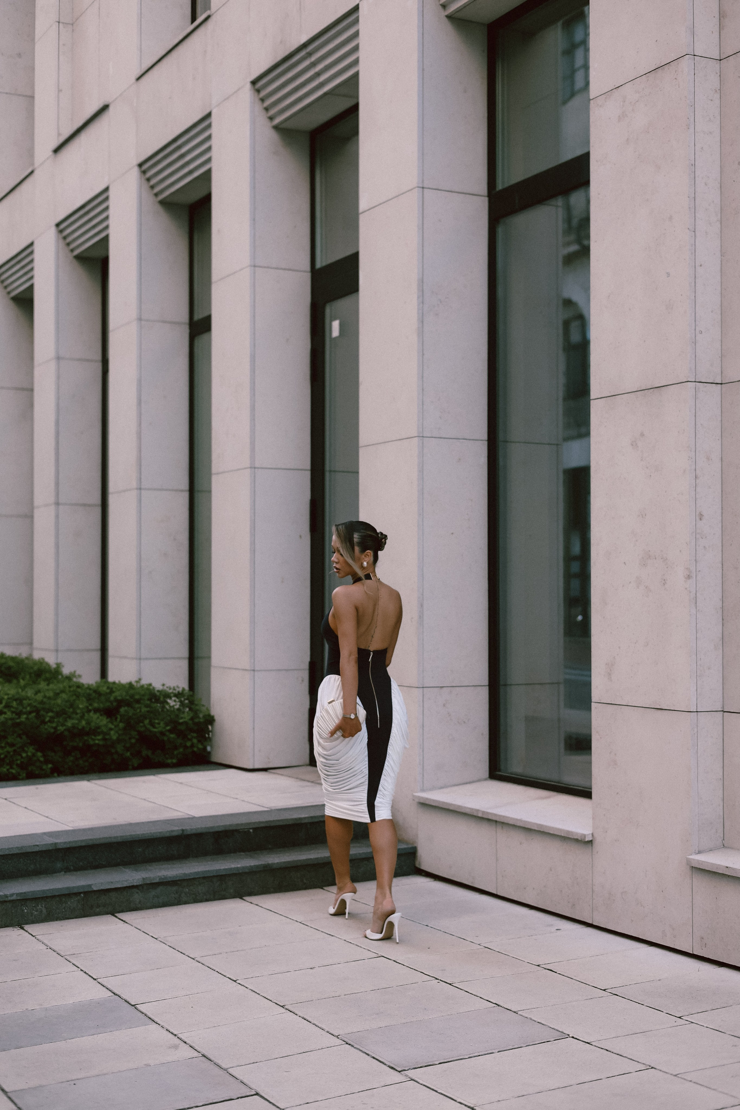 Kate. Фотограф Popova Polina