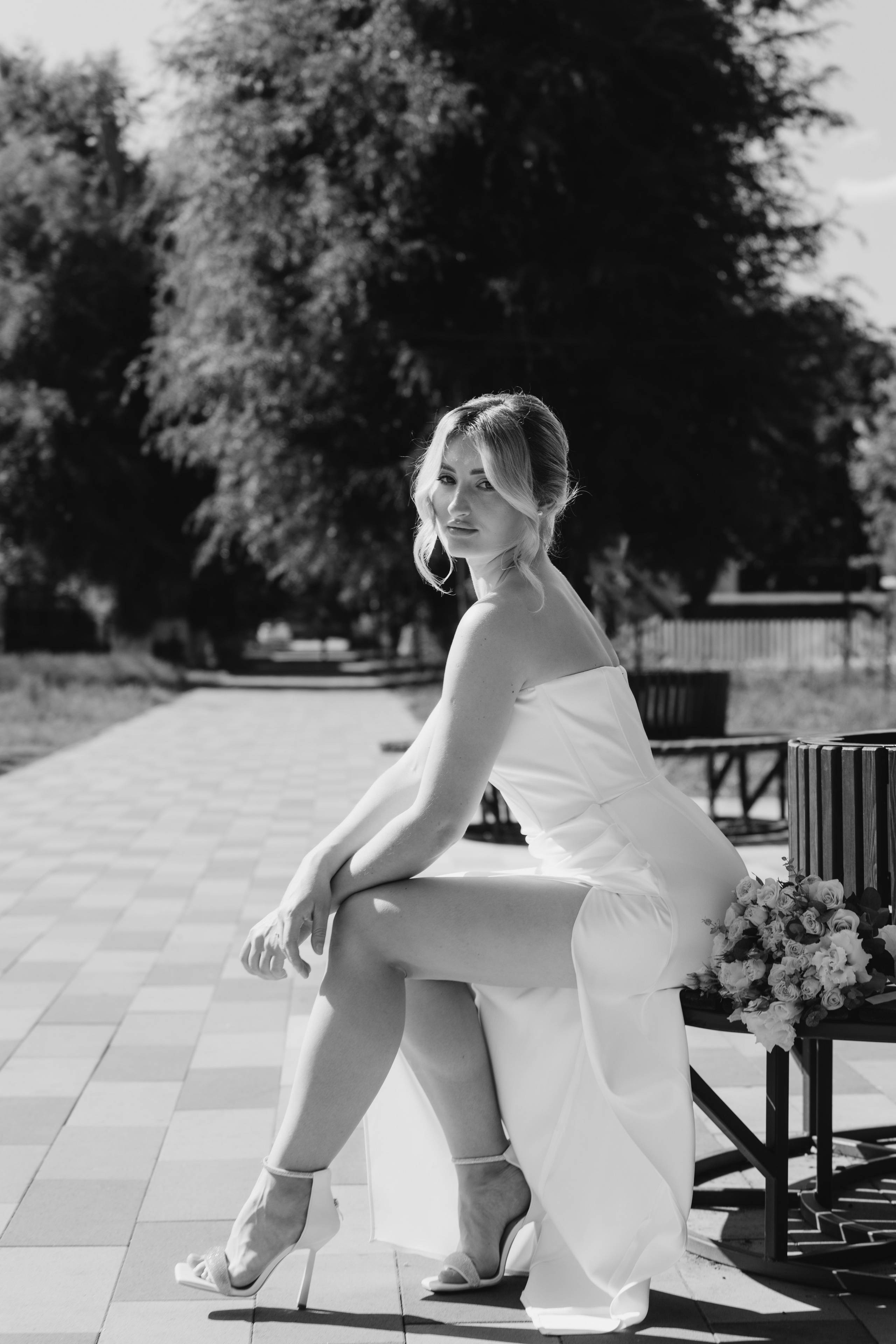 Свадебный фотограф в Тихорецке, Новопокровской. Свадебный и семейный фотограф в Краснодарском крае Мария Данилкина