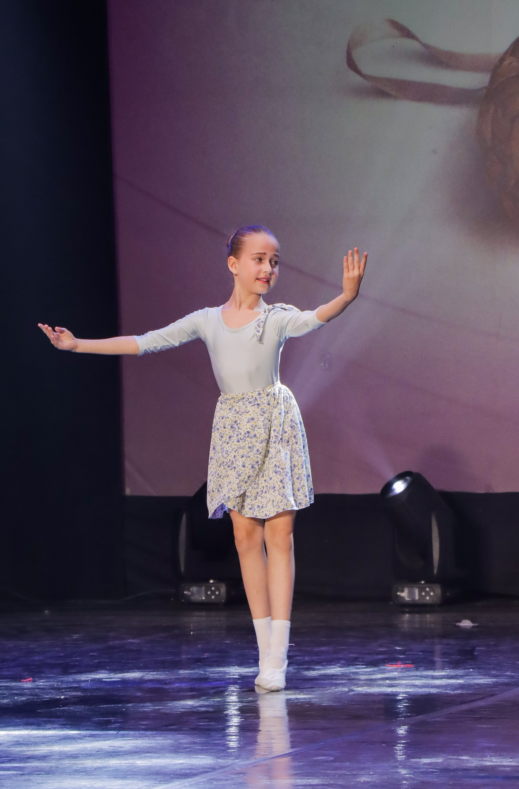 01.06.2024 Фестиваль-конкурс «Мир под названием — Искусство танца» г. Кострома. Медиастудия Фото Концепт