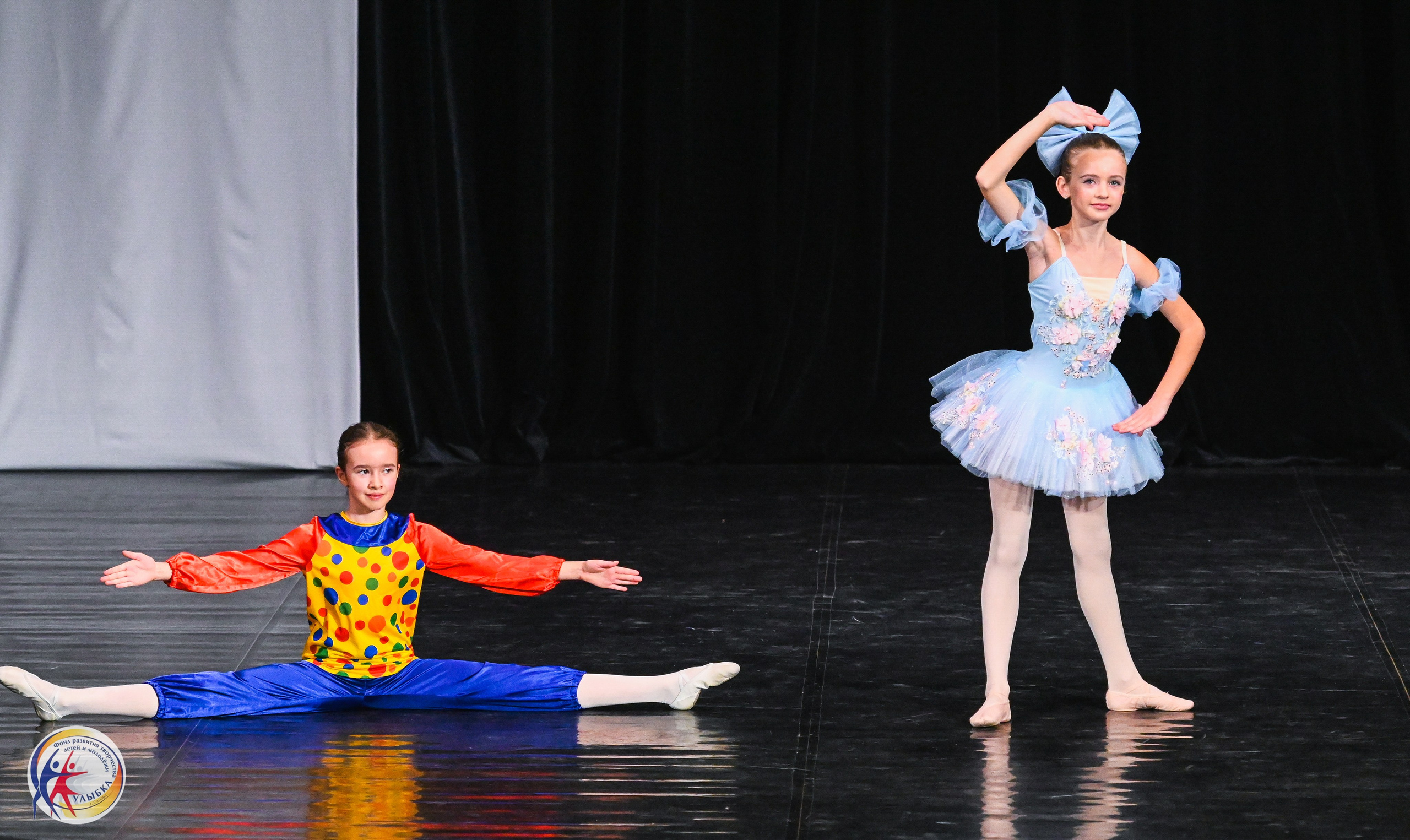 25.01.2026 Международный творческий конкурс «МЕТЕЛИЦА» г. Самара. Медиастудия Фото Концепт