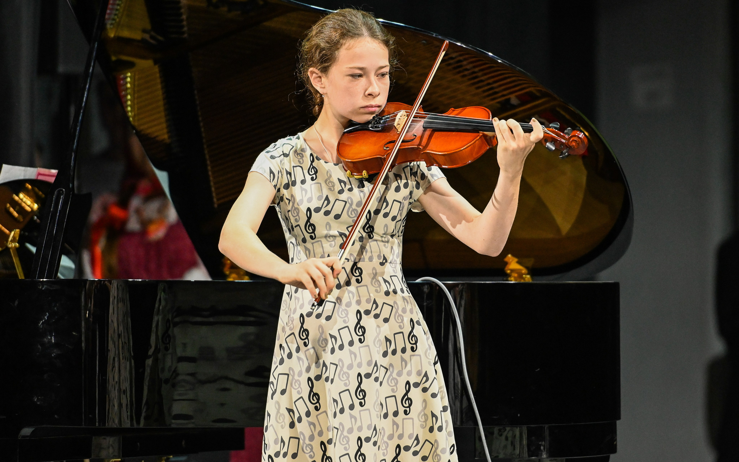 Медиастудия Фото Концепт