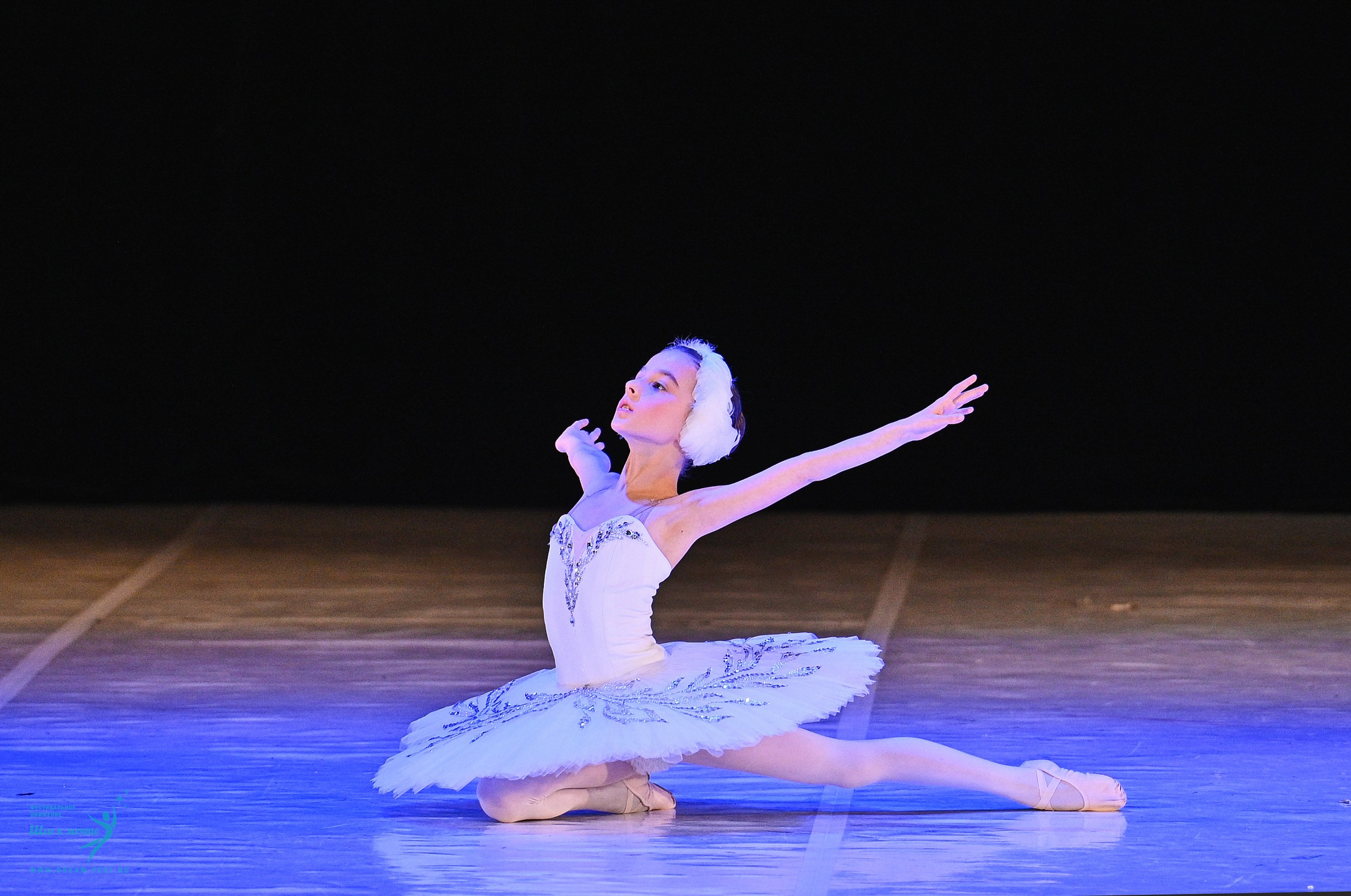 15.03.2025 «Моя Сцена» Фестивальное движение «Шаг к мечте» г. Москва. Медиастудия Фото Концепт