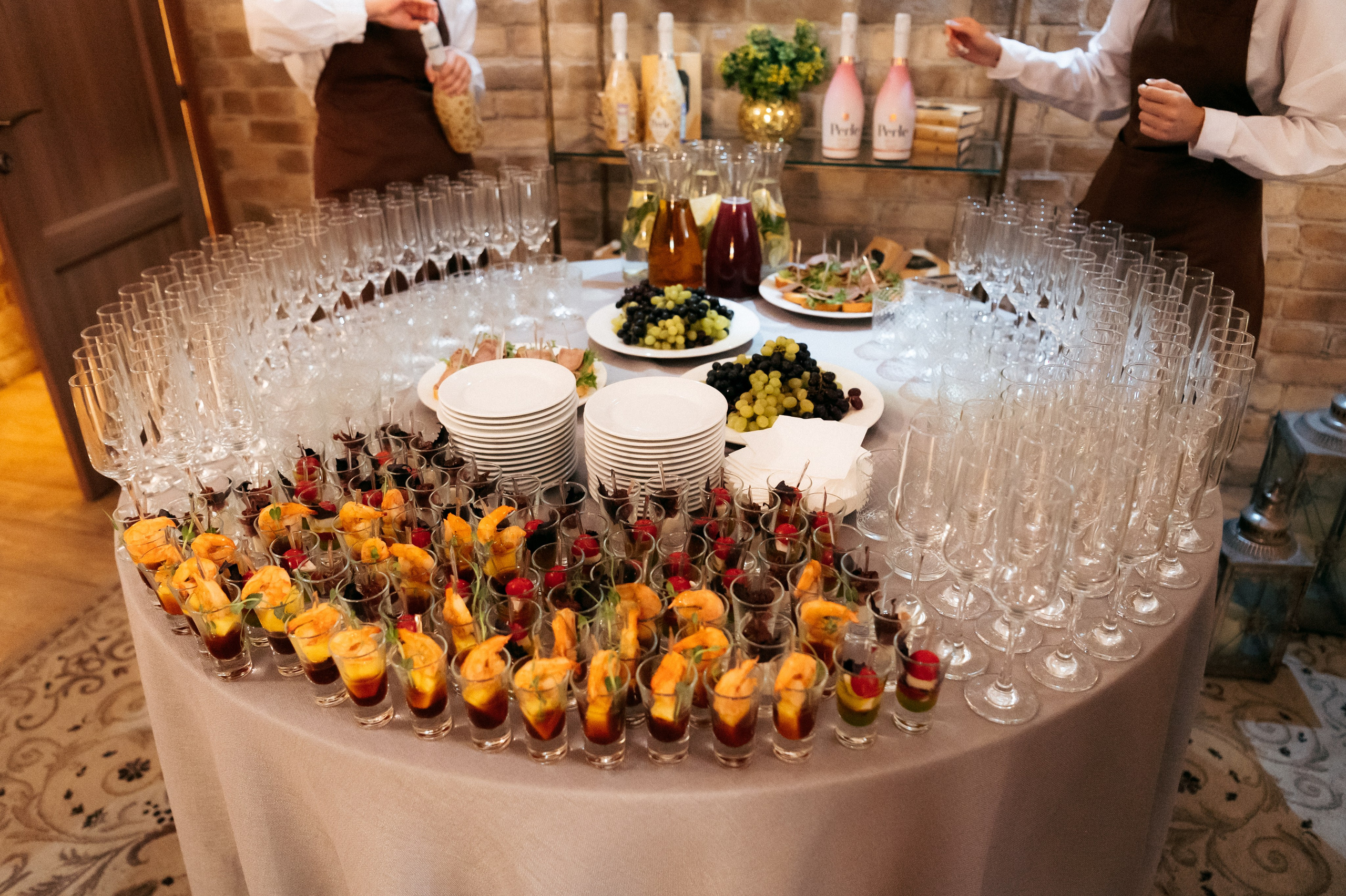 Sakina|Roman. Свадебный фотограф Санкт-Петербург DanyaPhotoart