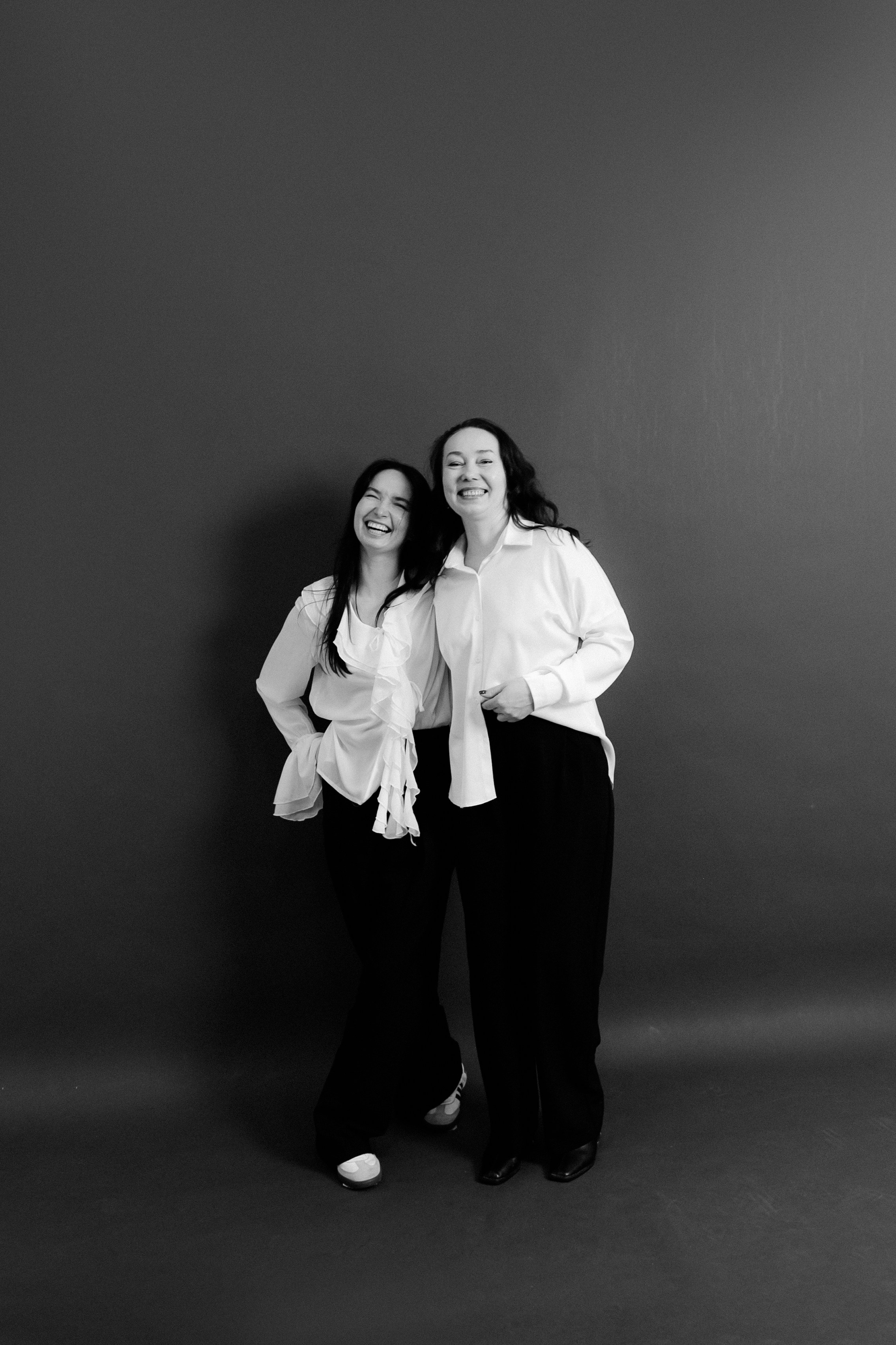 Ksenia|Elena. Свадебный фотограф Санкт-Петербург DanyaPhotoart