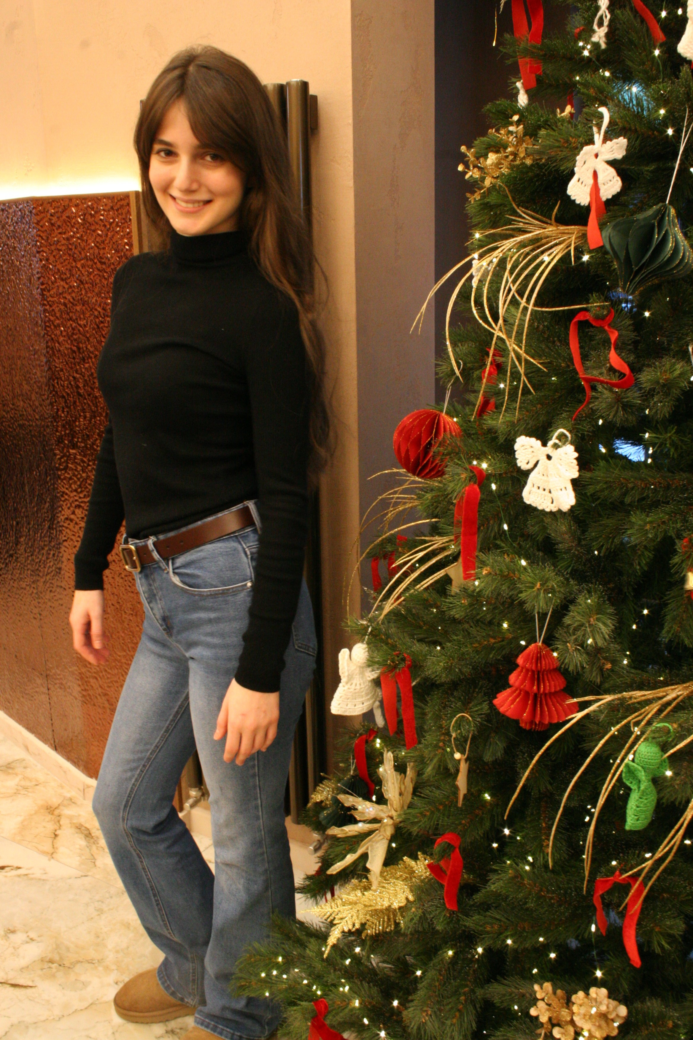 Антистресс Девичник в Агора Лофт. Креативный фотограф