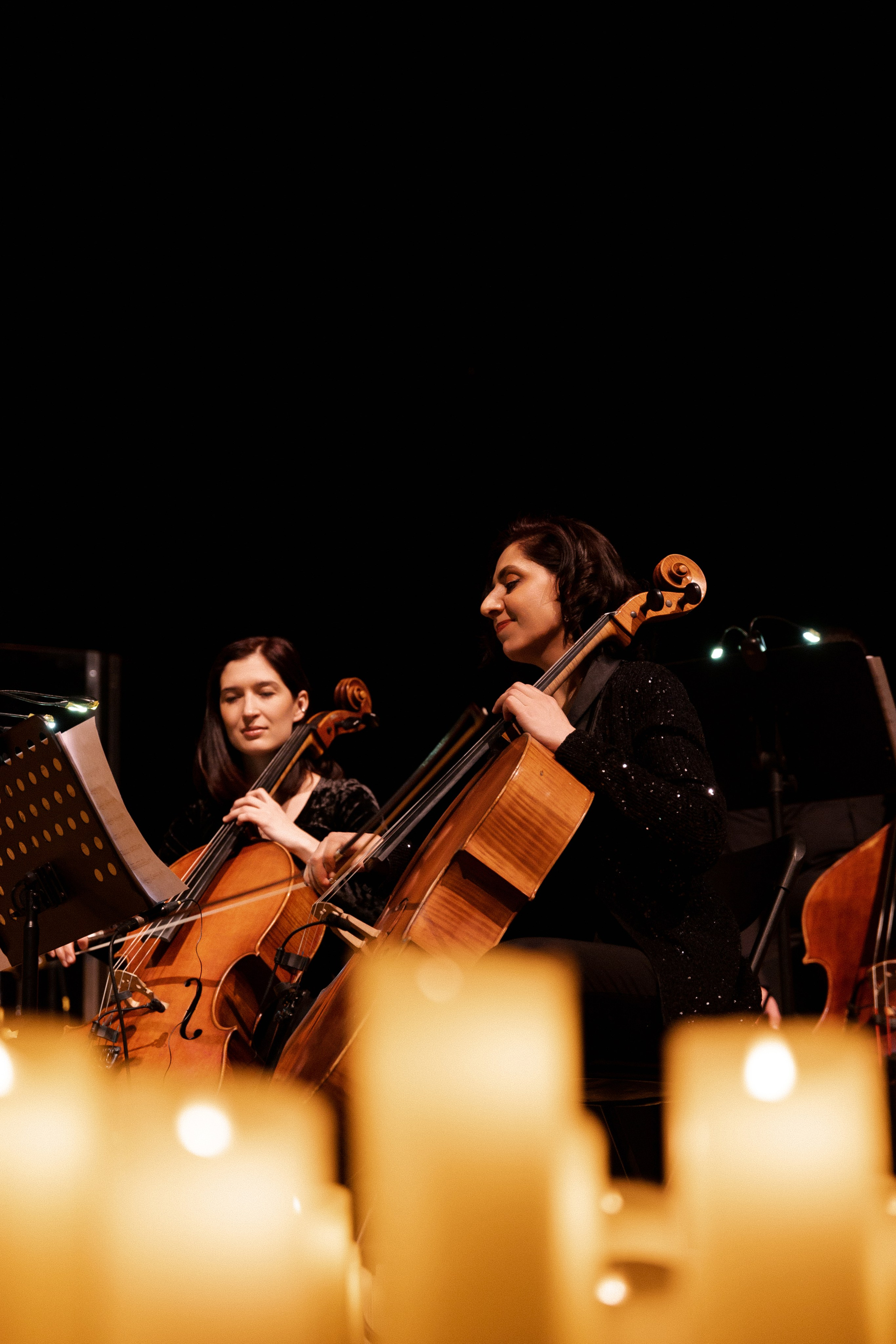 EVENT//LUMISFERA. Фотограф Тюмень Пушковская Кристина