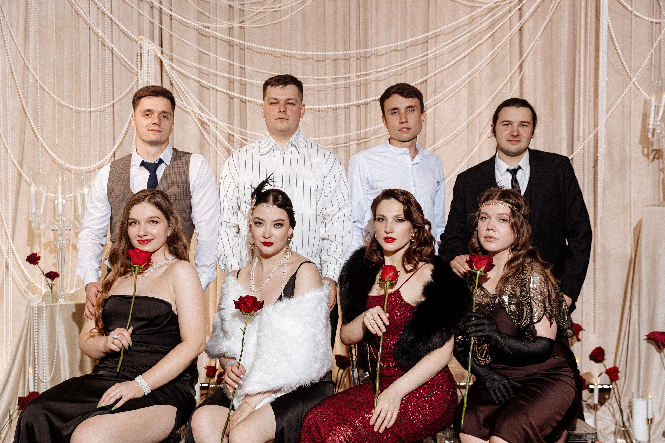 28 июня WED. Свадебный фотограф Анастасия Пелевина