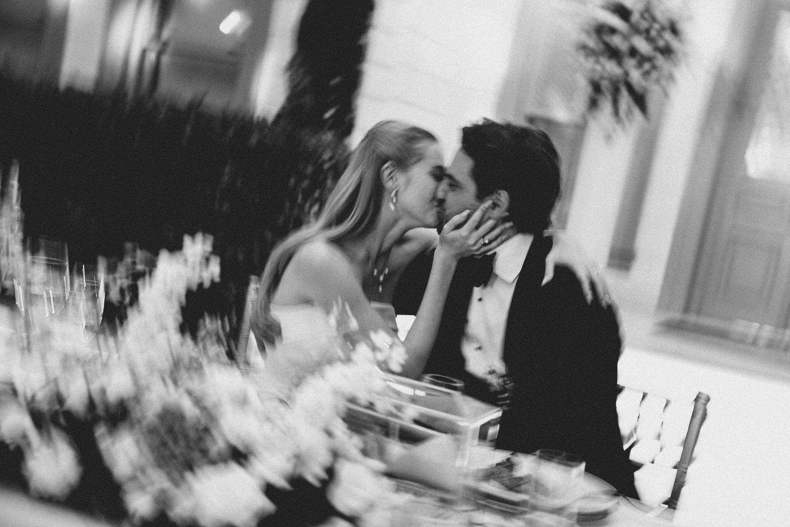 Nadya+Victor. Фотограф Иван Газукин