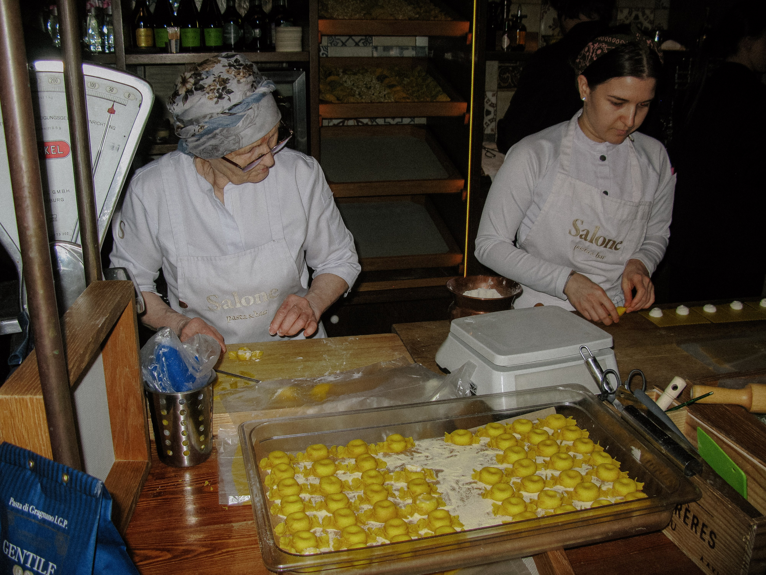 Mar. Фотограф Миланазавр