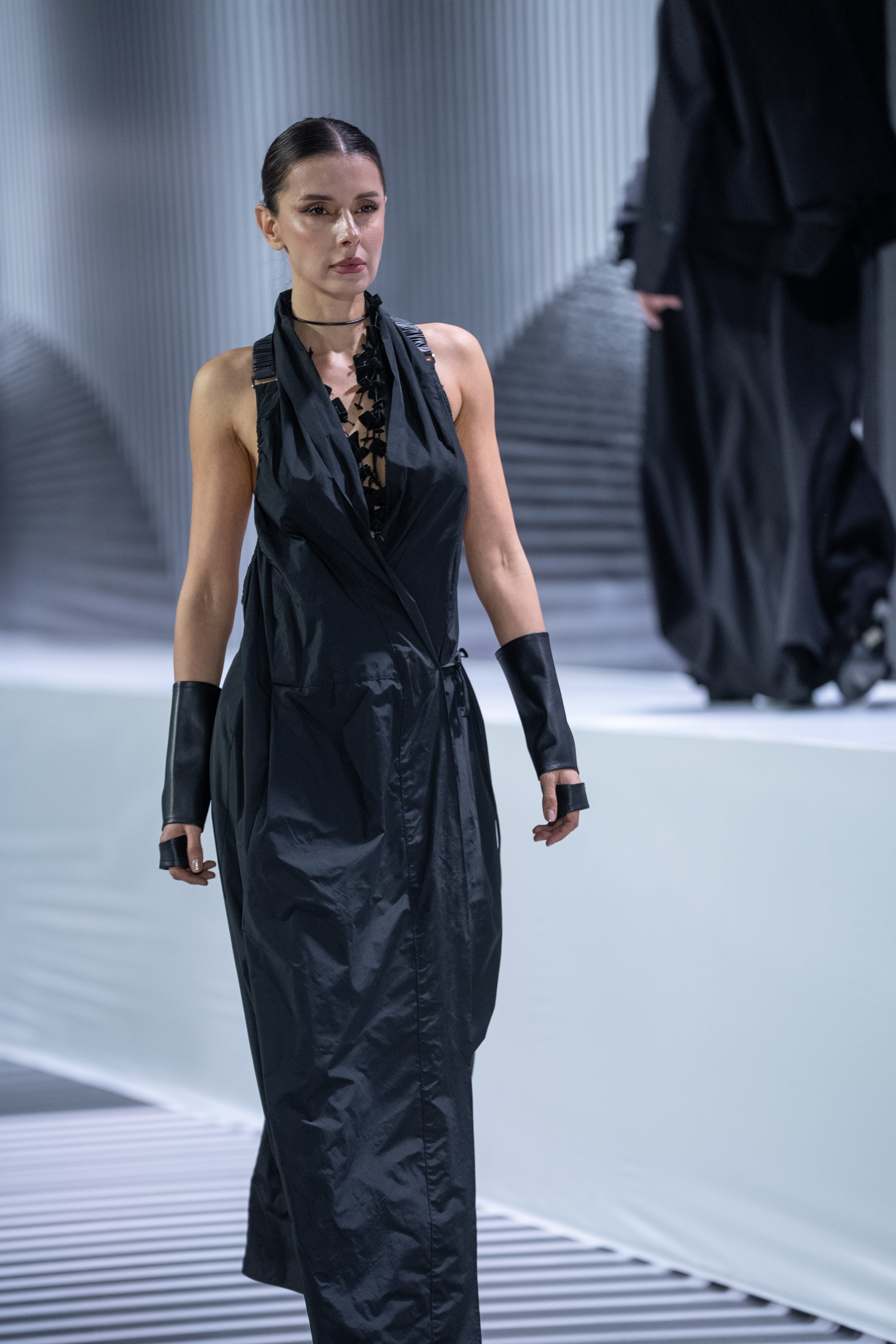 ALL’S (Tanya Levitskaya, Германия). Сайт Алматинского НЮ АРТ, будуар и фэшн фотографа Дениса Карпенко