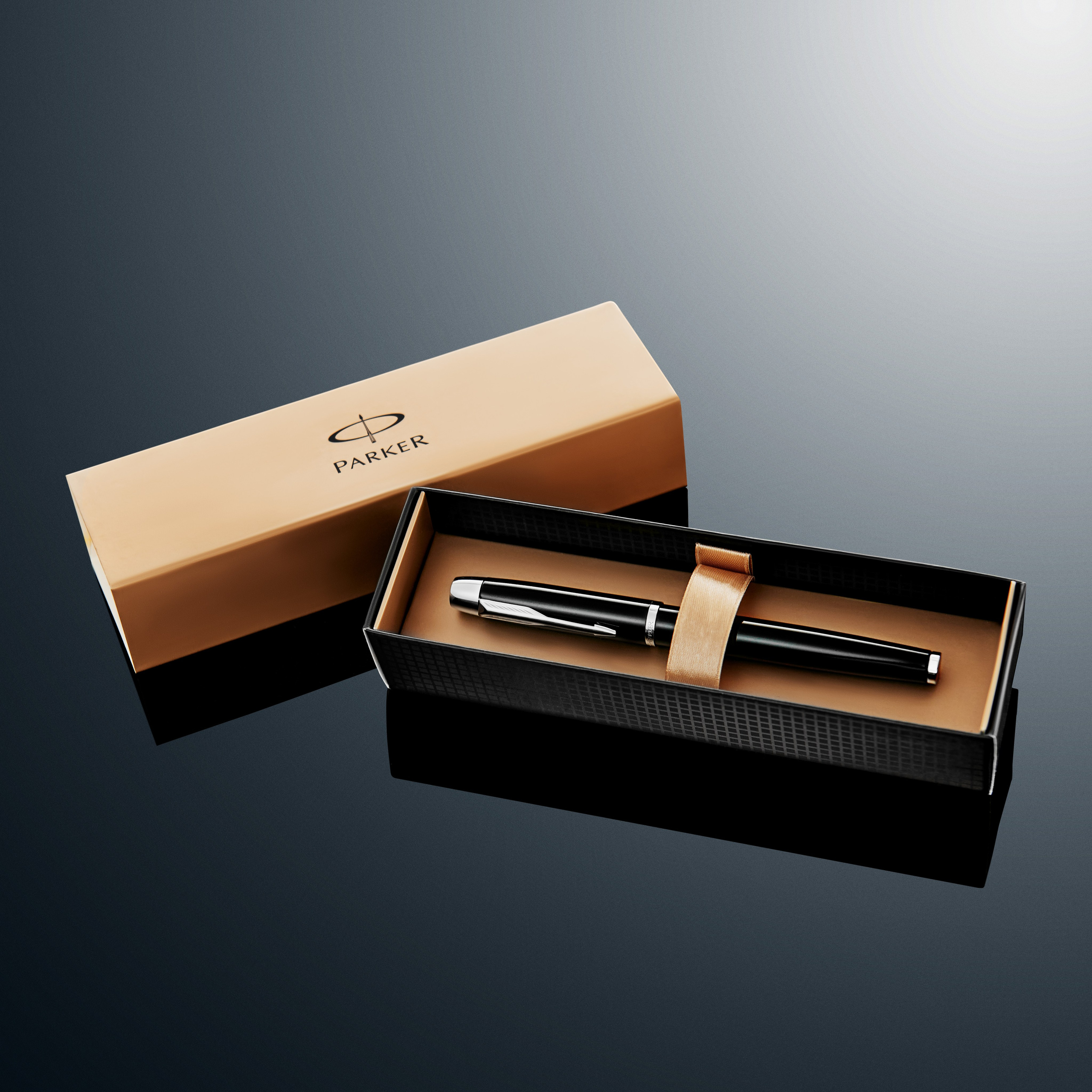 Предметная фотосъемка. Light Media — креативный видеопродакшн