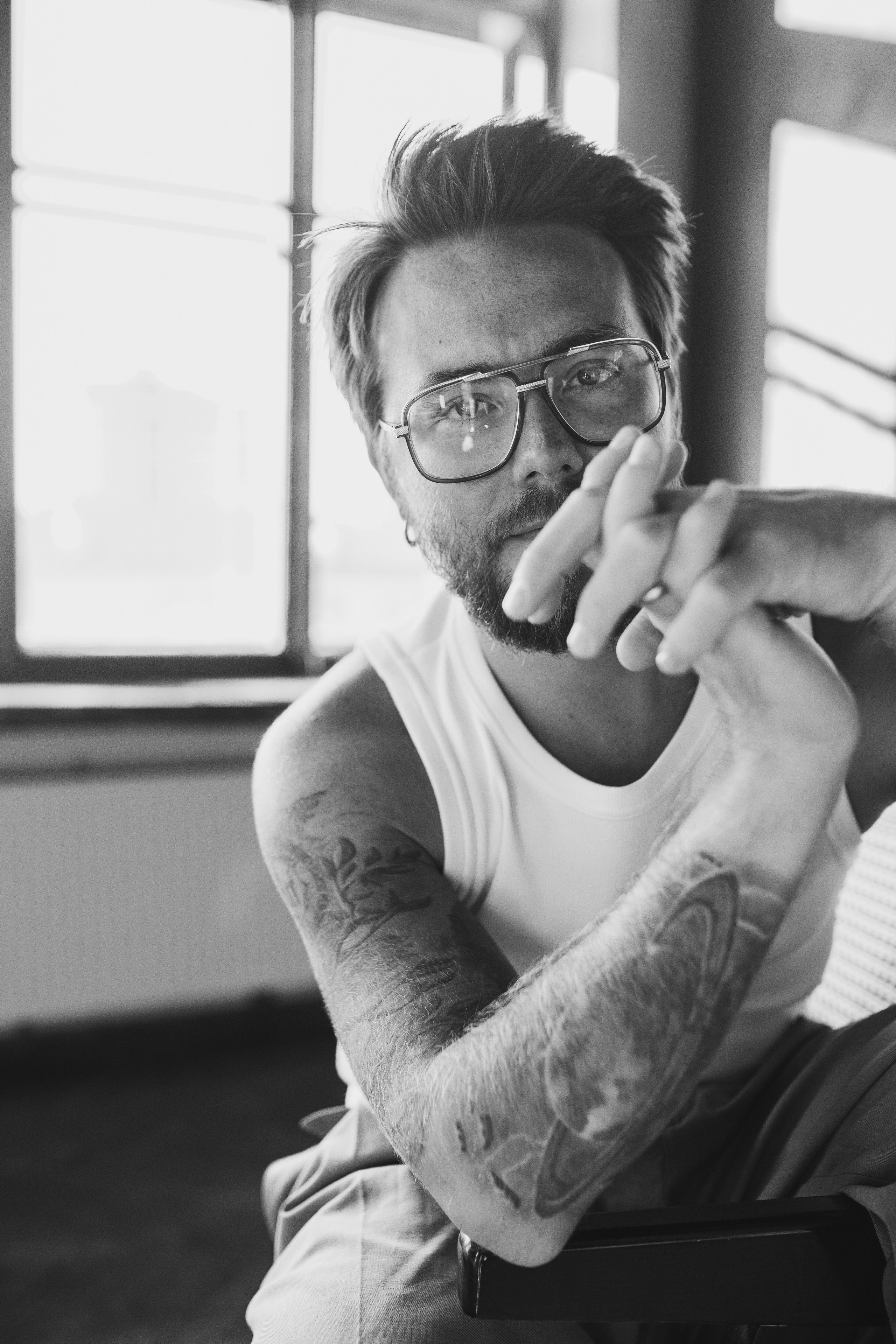 Максим. Семейный и свадебный фотограф в Екатеринбурге Орлова Ирина