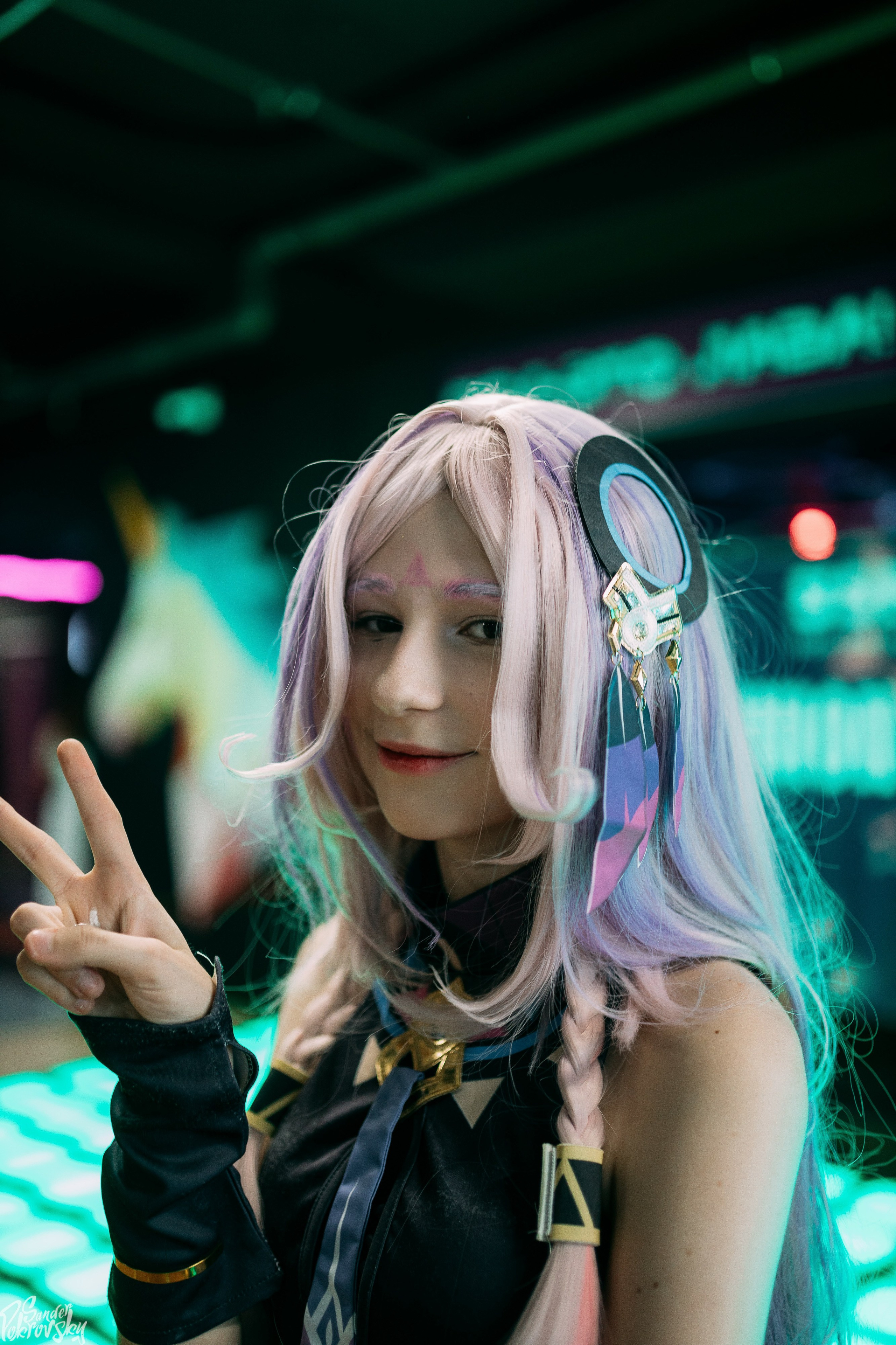 Zaga Game. Свадебный и репортажный фотограф в Чебоксарах Покровский Александр