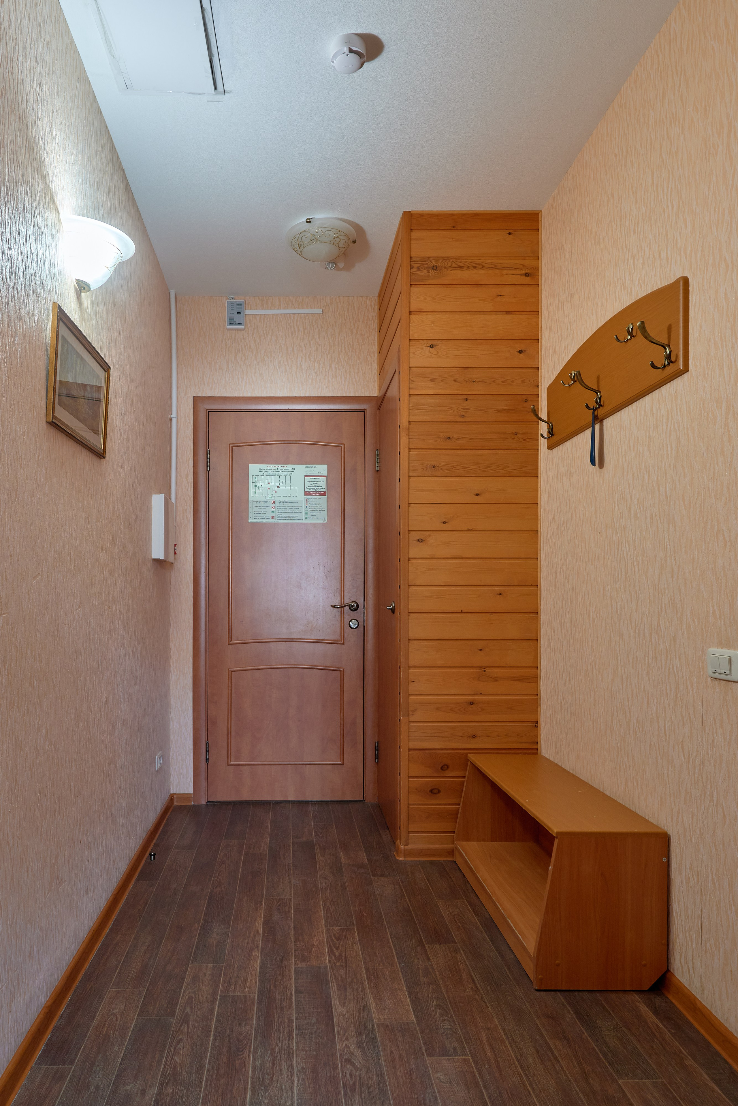 Гостиница, Альпин Шале, Абзаково. Абросимов Лев интерьерный и архитектурный фотограф