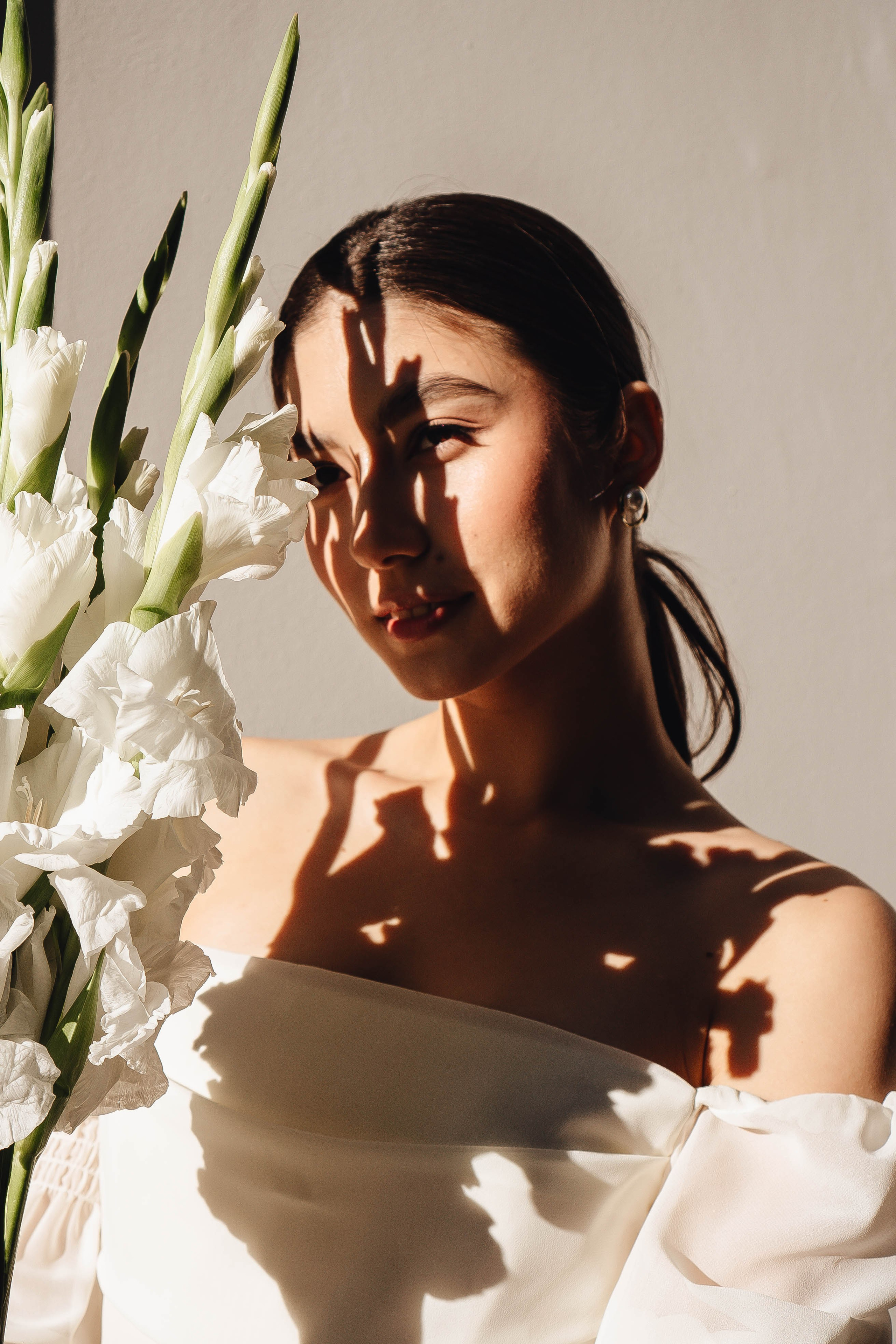 СВАДЕБНАЯ СЬЕМКА НА РАССВЕТЕ НА ЕЛАГИНОМ ОСТОРОВЕ. Профессиональный фотограф, Санкт-Петербург — Виктория Богомолова