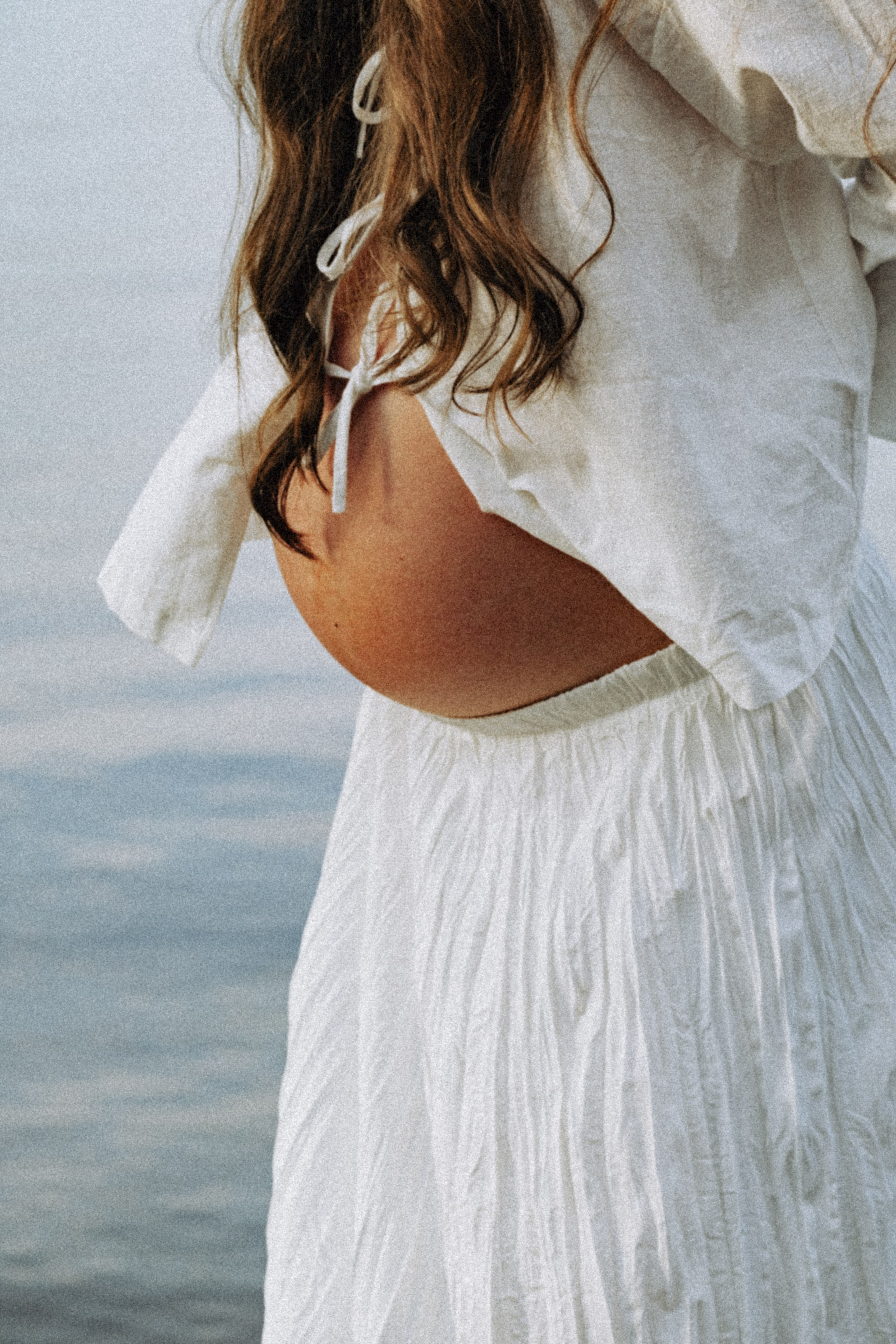 БЕРЕМЕННОСТЬ. Профессиональный фотограф, Санкт-Петербург — Виктория Богомолова