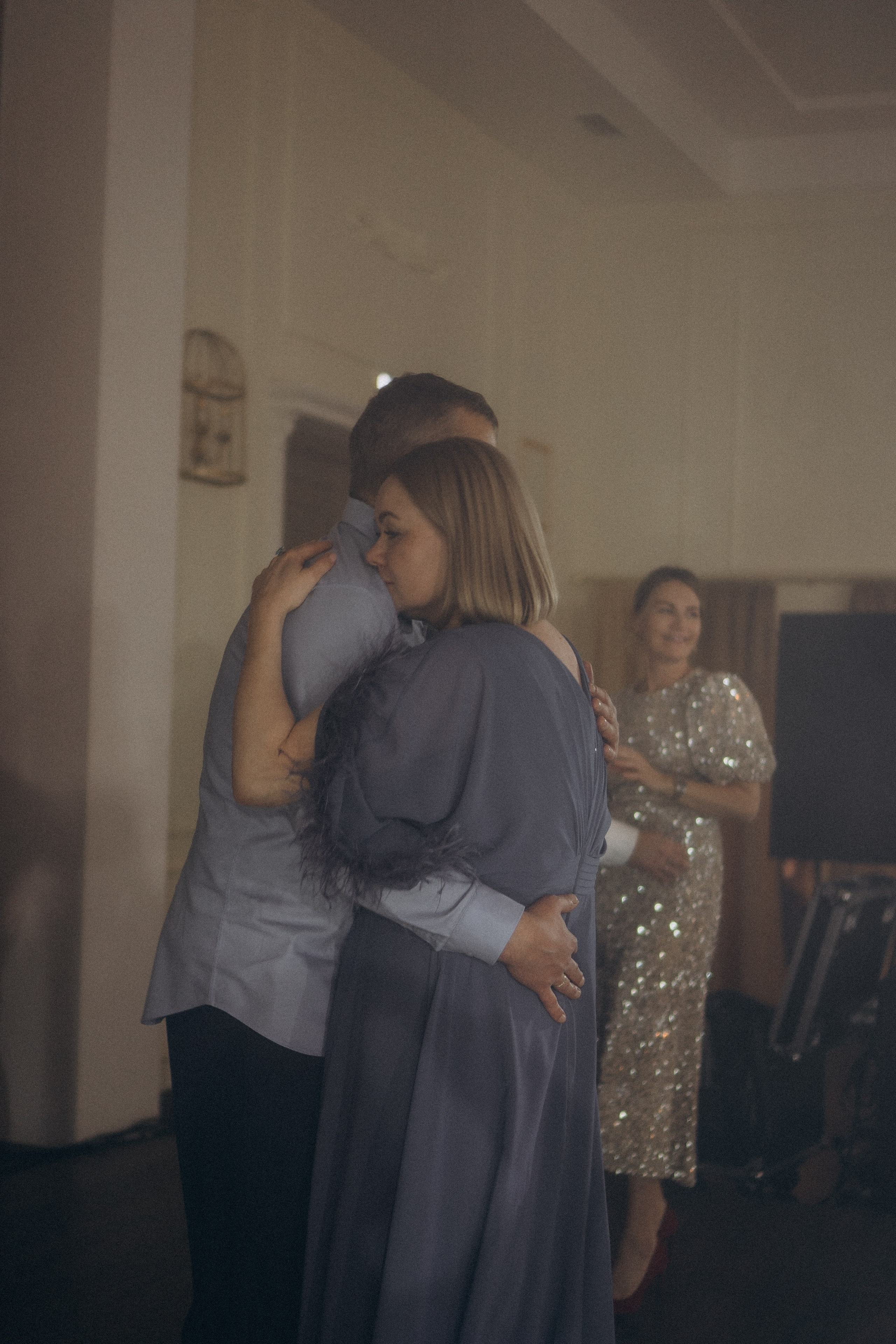 ПОЛНЫЙ СВАДЕБНЫЙ ДЕНЬ 8 ЧАСОВ. Профессиональный фотограф, Санкт-Петербург — Виктория Богомолова