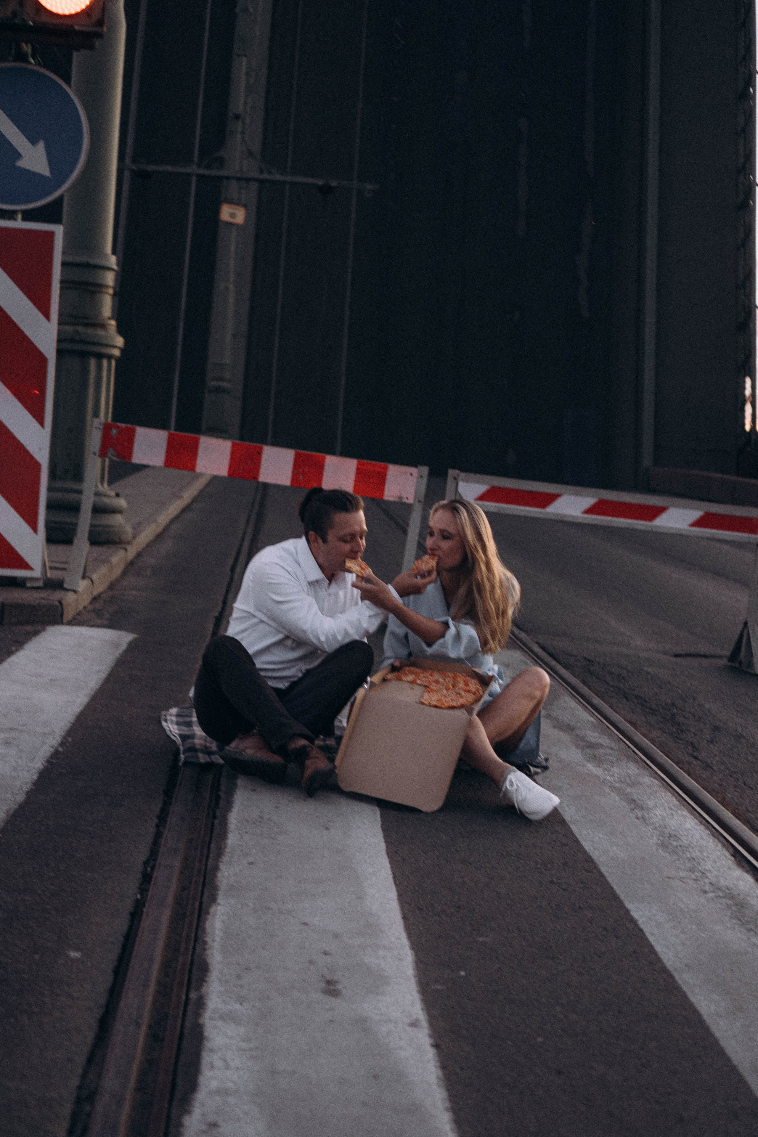 СЧАСТЛИВОЕ УТРО. Профессиональный фотограф, Санкт-Петербург — Виктория Богомолова