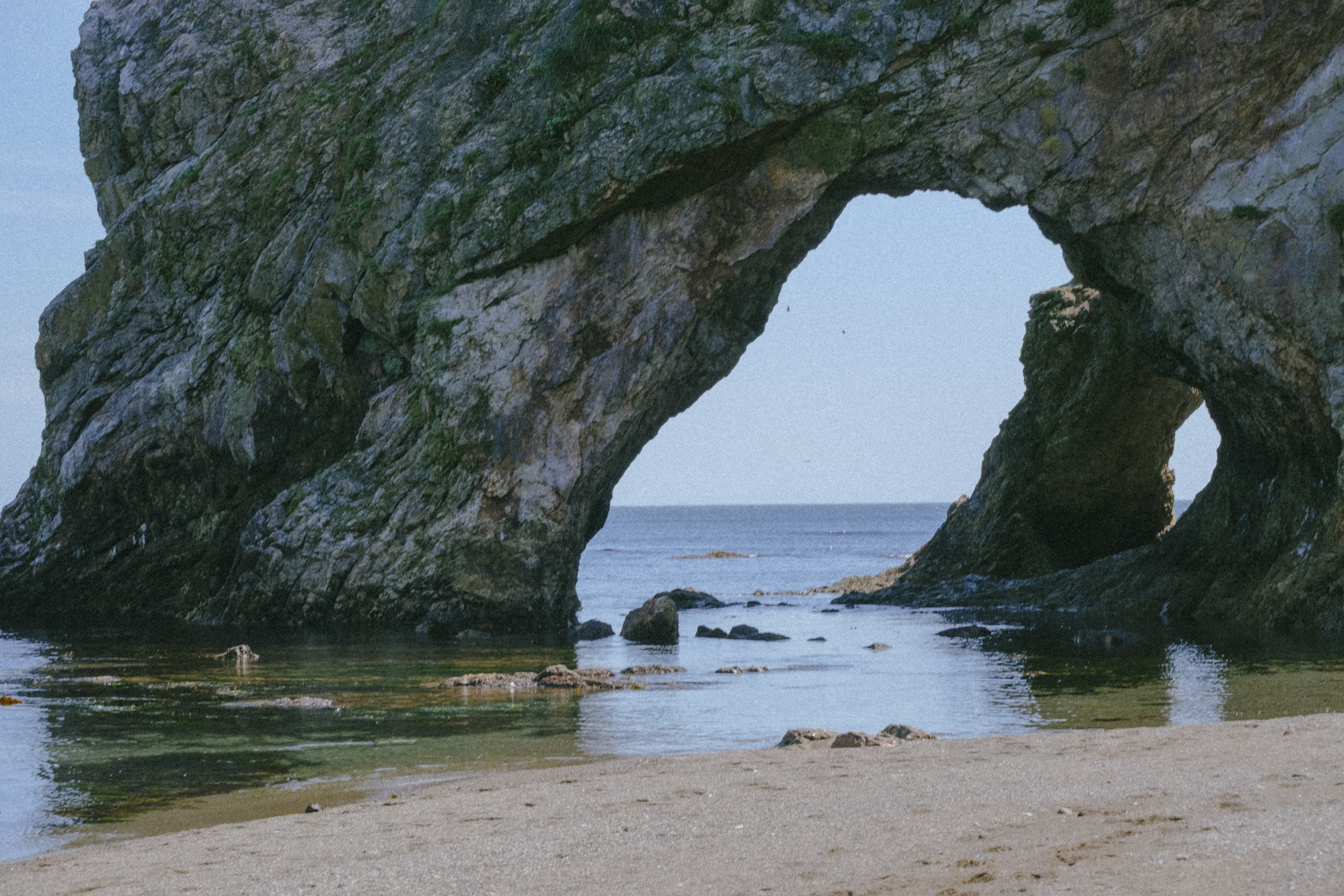 САХАЛИН. Профессиональный фотограф, Санкт-Петербург — Виктория Богомолова