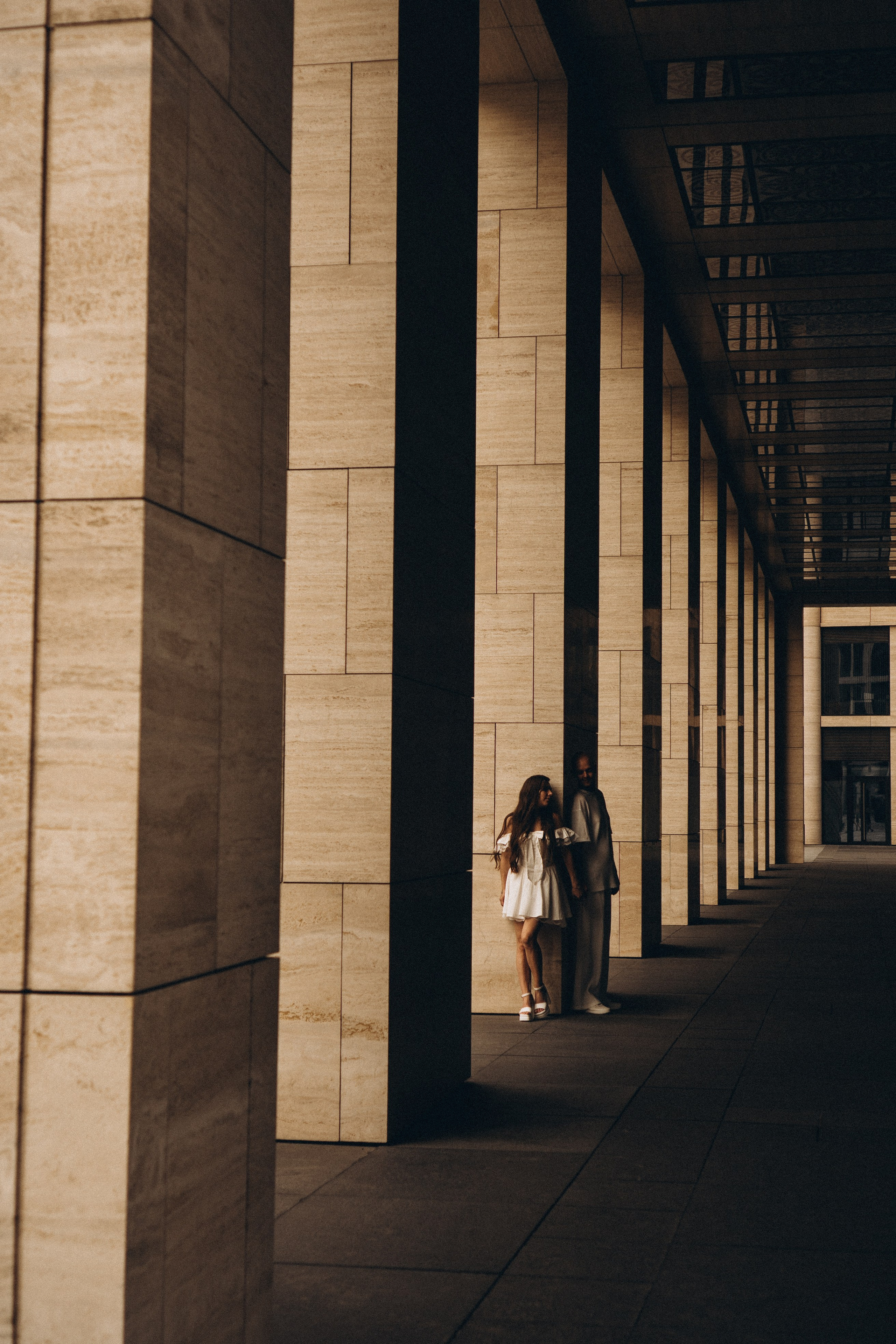 СВАДЕБНАЯ ПРОГУЛКА ПО ТАВРИЧЕСКОМУ САДУ И НЕВСКОЙ РАТУШЕ. Профессиональный фотограф, Санкт-Петербург — Виктория Богомолова