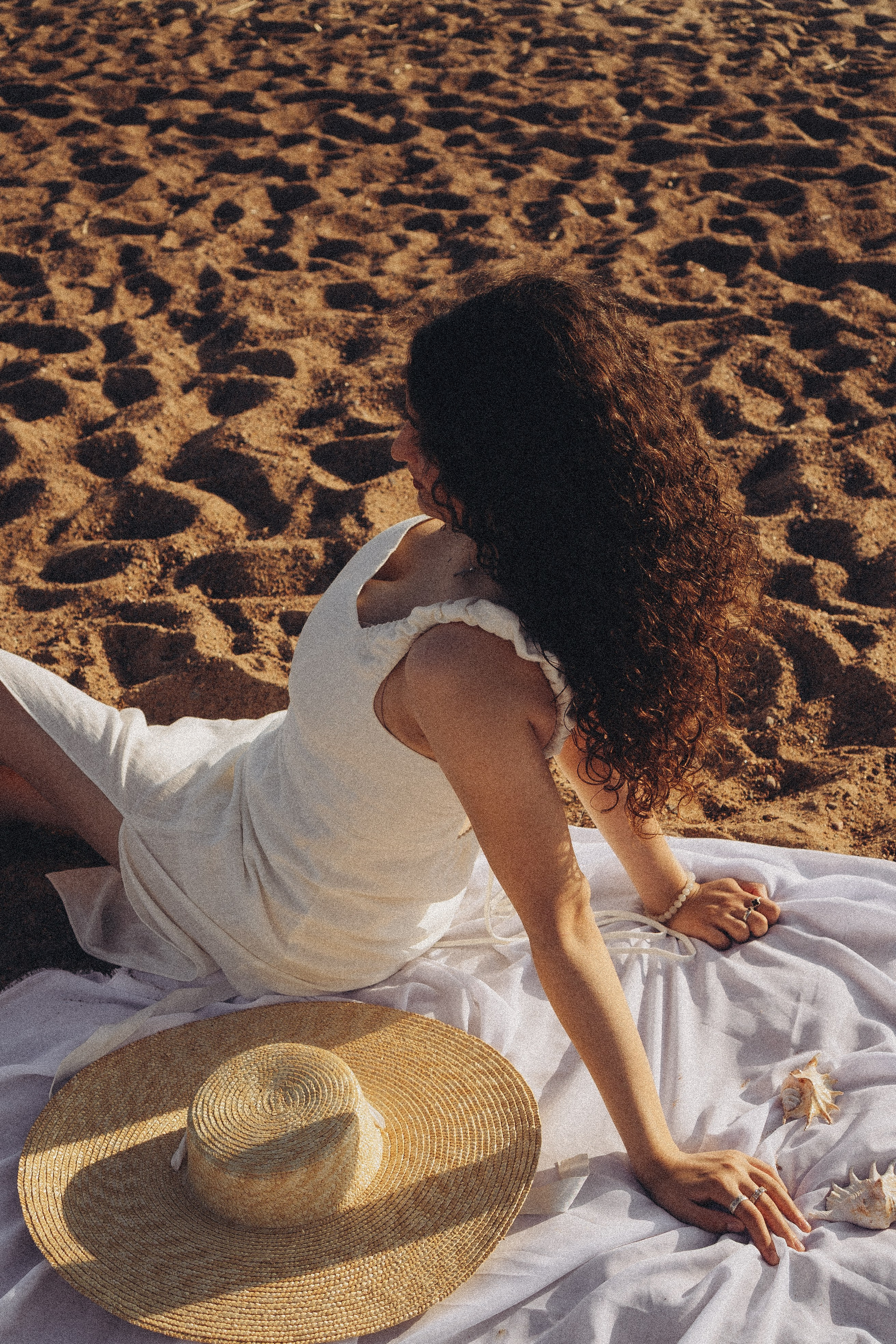 НА ФИНСКОМ ЗАЛИВЕ. Профессиональный фотограф, Санкт-Петербург — Виктория Богомолова