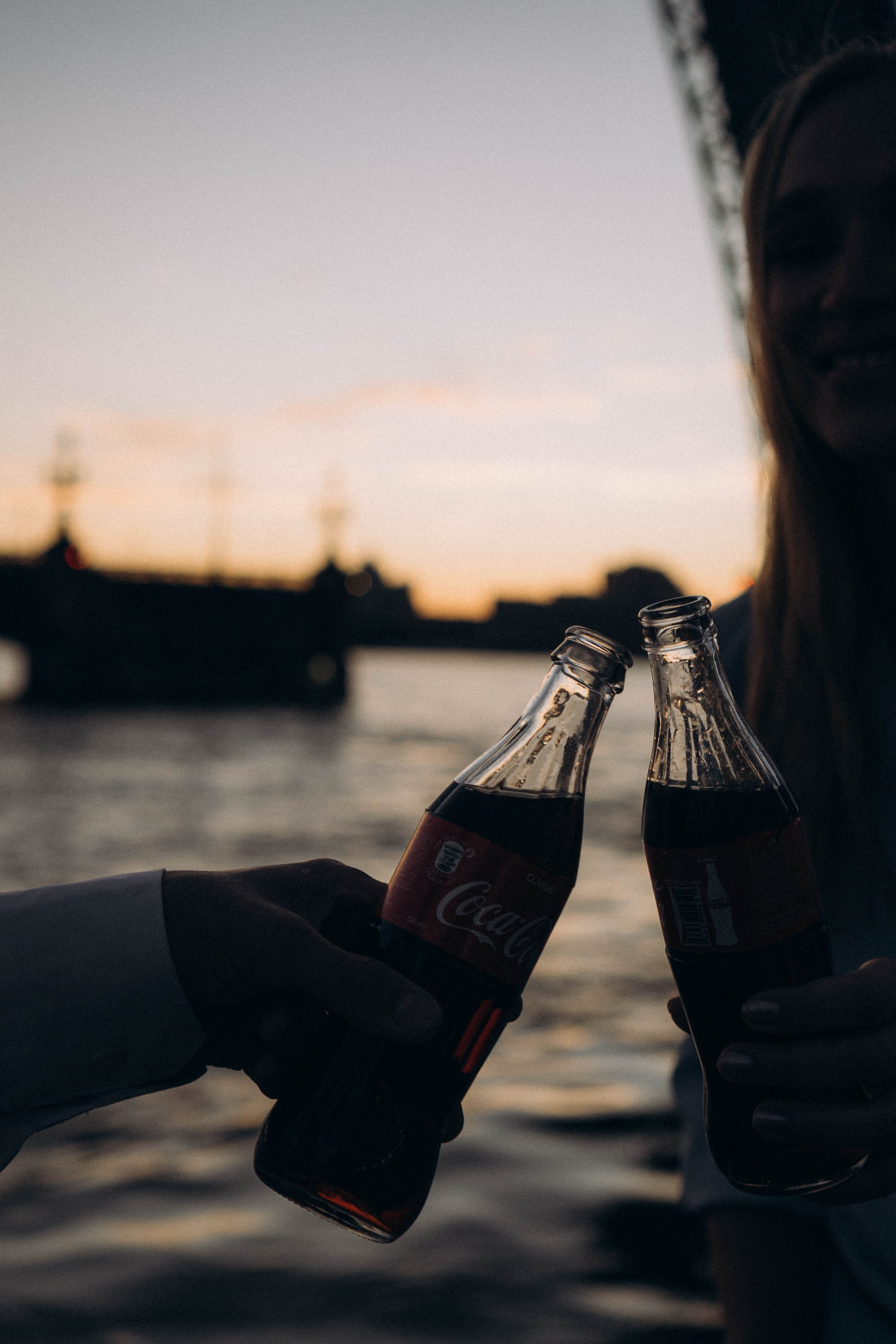 СЧАСТЛИВОЕ УТРО. Профессиональный фотограф, Санкт-Петербург — Виктория Богомолова