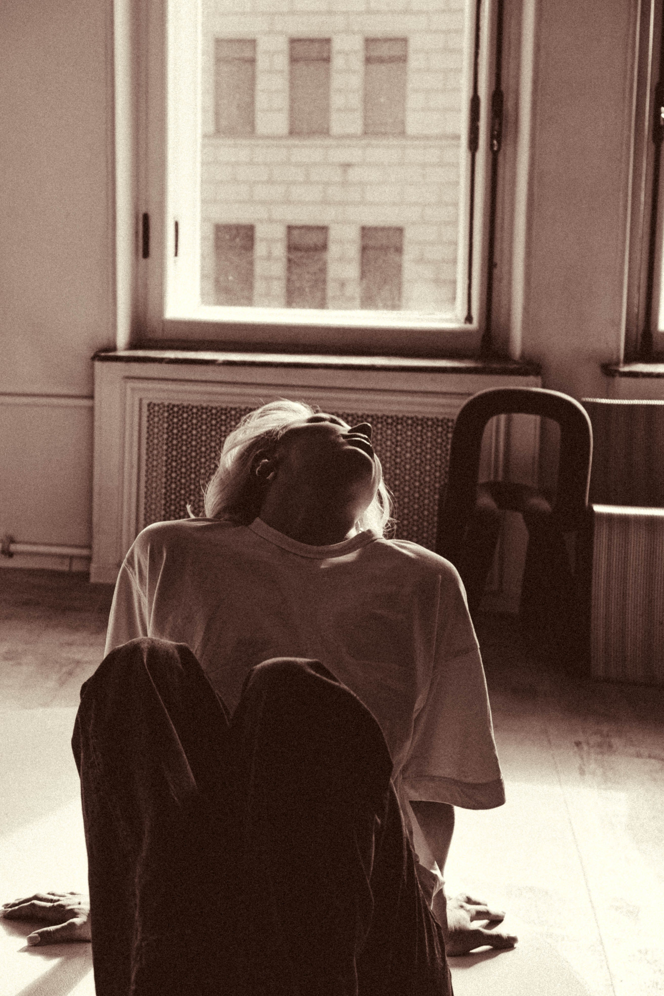 Винтажный стиль. Профессиональный фотограф, Санкт-Петербург — Виктория Богомолова