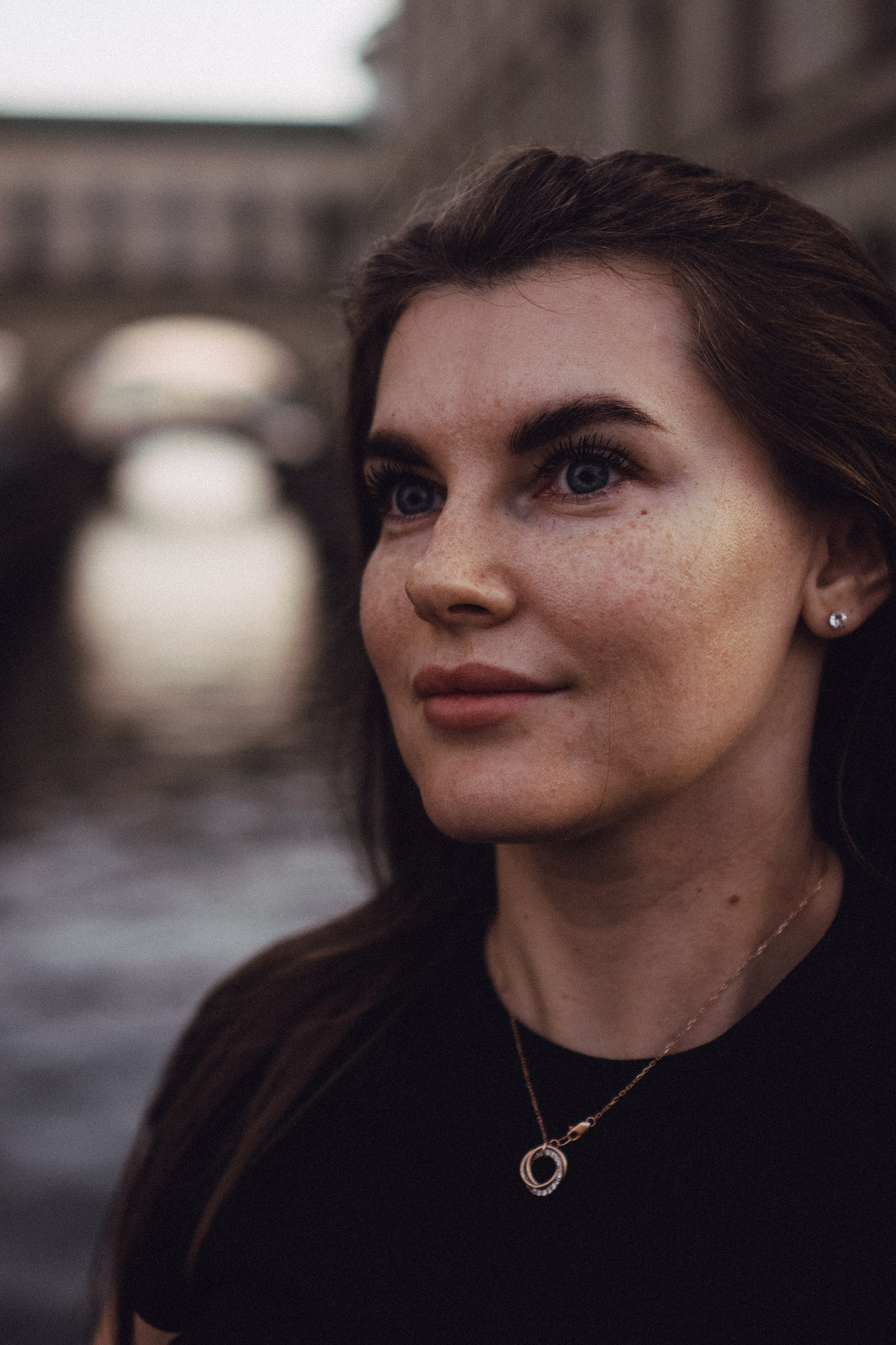 ПРОГУЛКА ПО ПИТЕРУ НА РАССВЕТЕ. Профессиональный фотограф, Санкт-Петербург — Виктория Богомолова