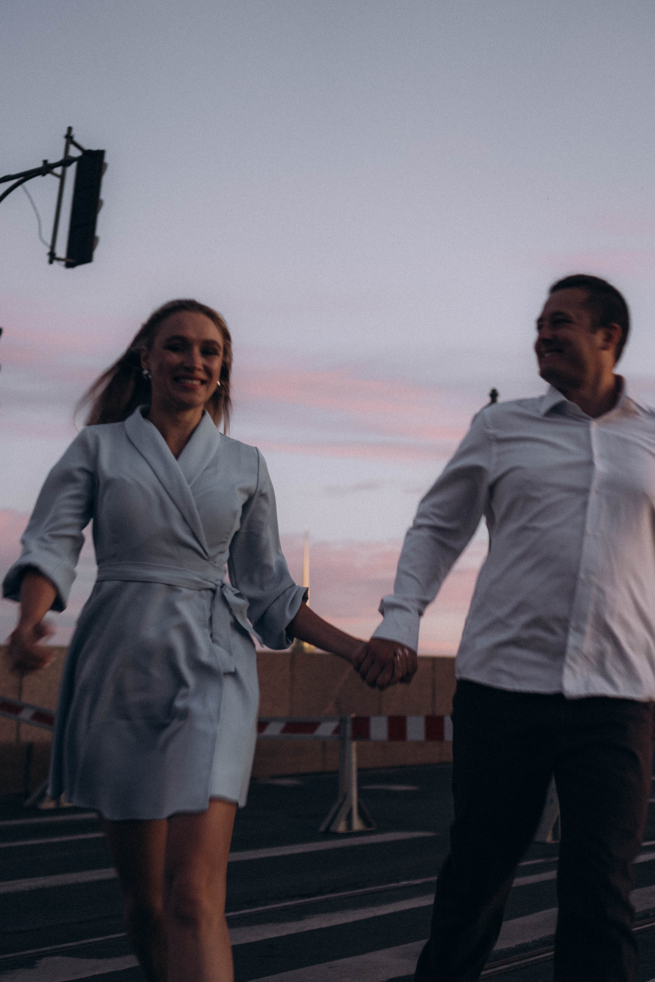 СЧАСТЛИВОЕ УТРО. Профессиональный фотограф, Санкт-Петербург — Виктория Богомолова