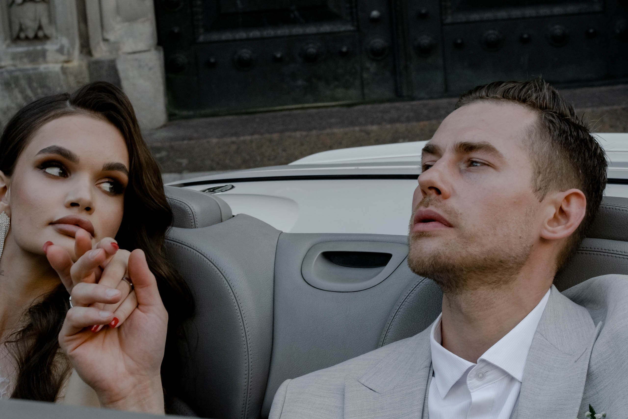 СВАДЕБНАЯ ПРОГУЛКА ВОЗЛЕ АКАДЕМИИ ШТИГЛИЦА. Профессиональный фотограф, Санкт-Петербург — Виктория Богомолова