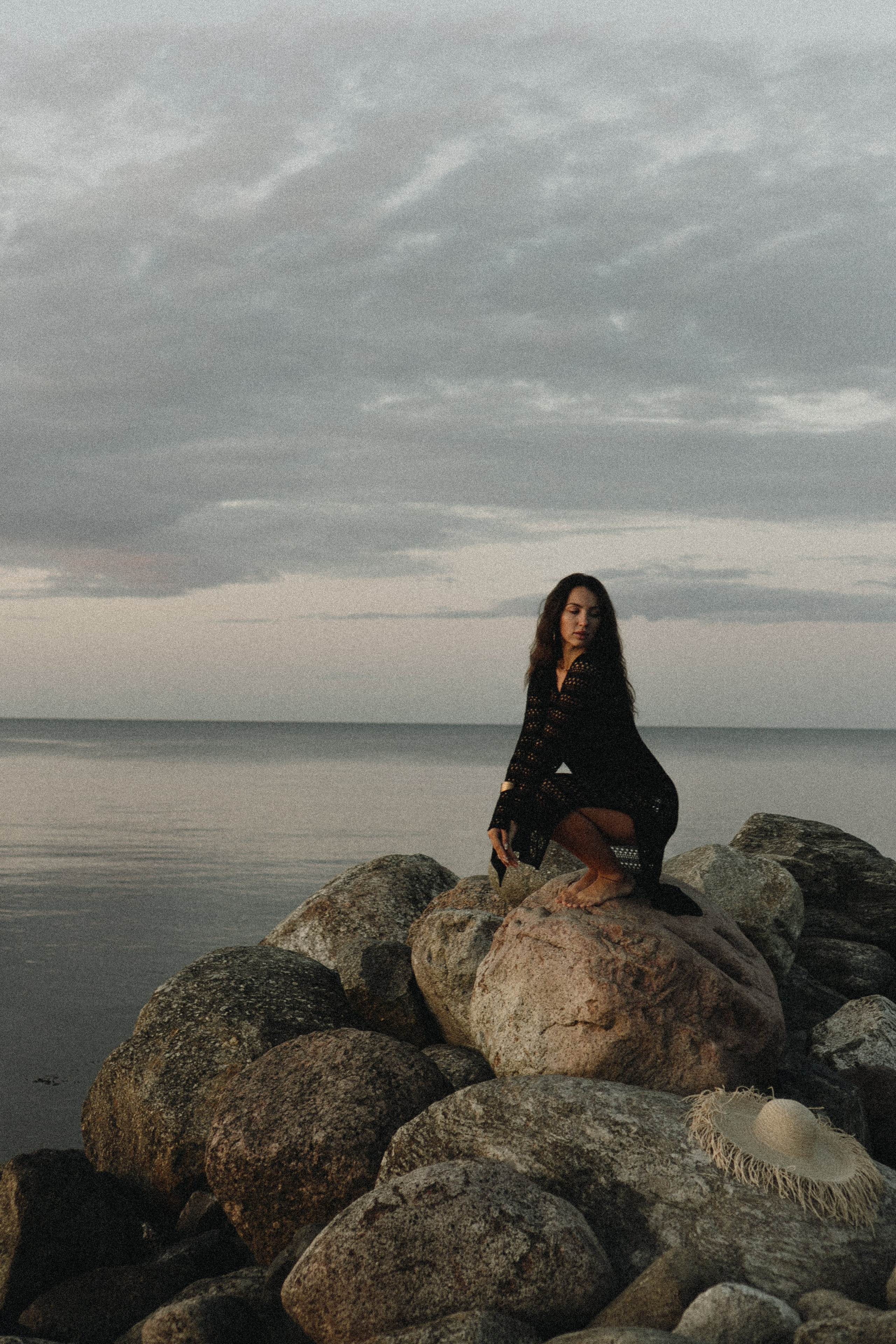 ЛЕНИНГРАДСКАЯ ОБЛАСТЬ. Профессиональный фотограф, Санкт-Петербург — Виктория Богомолова