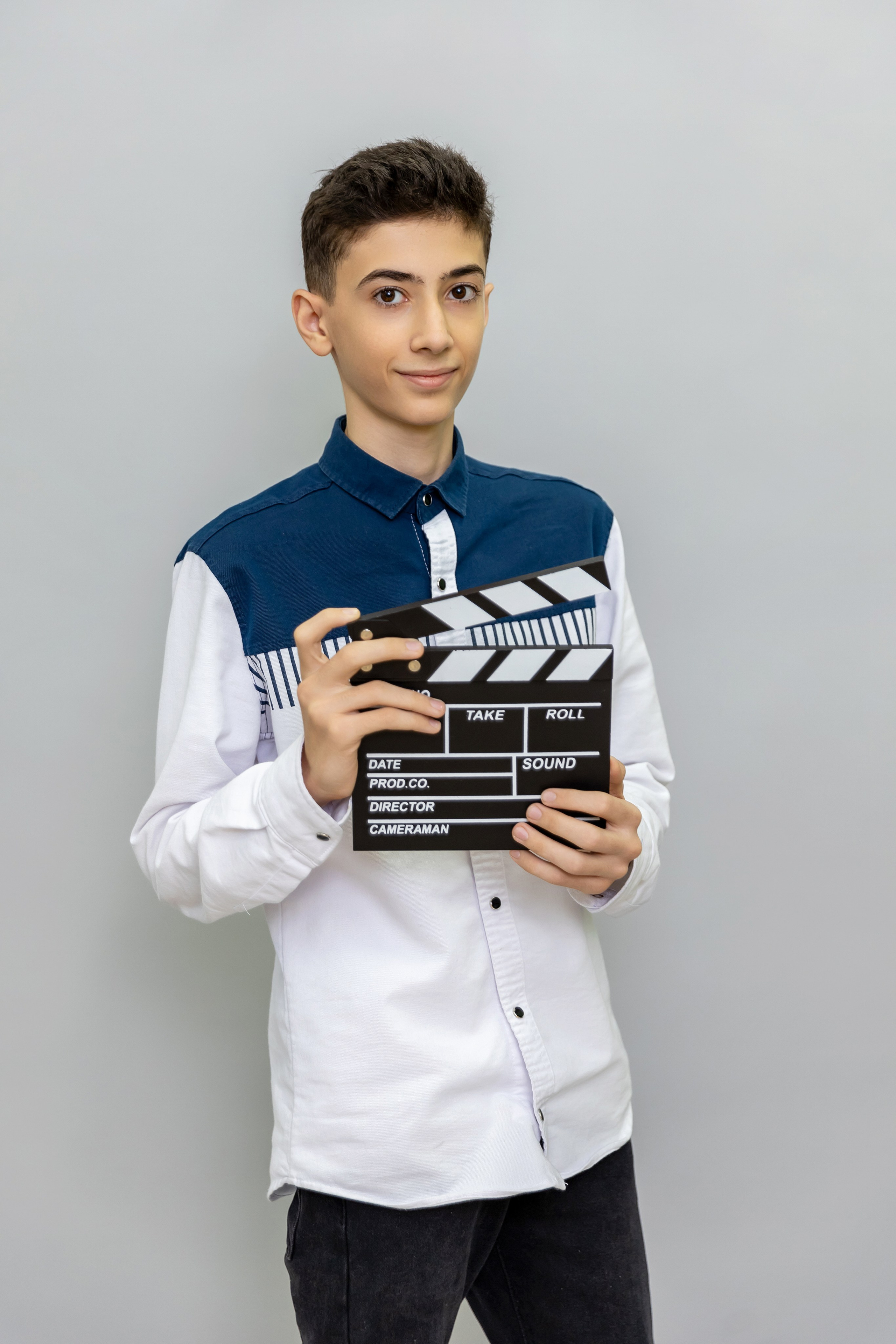 Примеры фото СТАРШИЕ КЛАССЫ. Фотограф Радужный ХМАО, Школьный фотограф, семейный фотограф, выпускной альбом