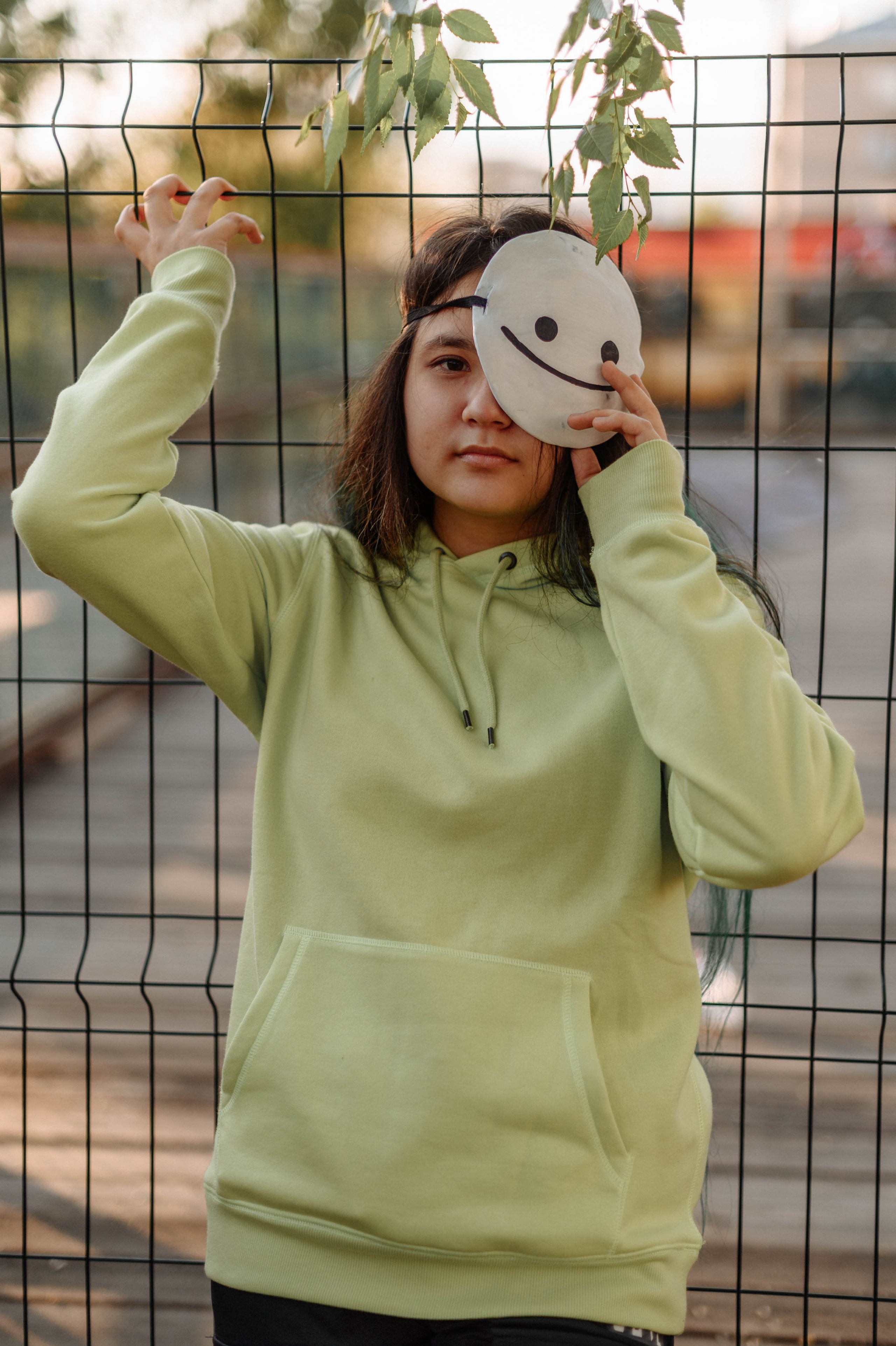 Фотографии школьников. Семейный и свадебный фотограф в Улан-Удэ, Иркутске Илья Спектор