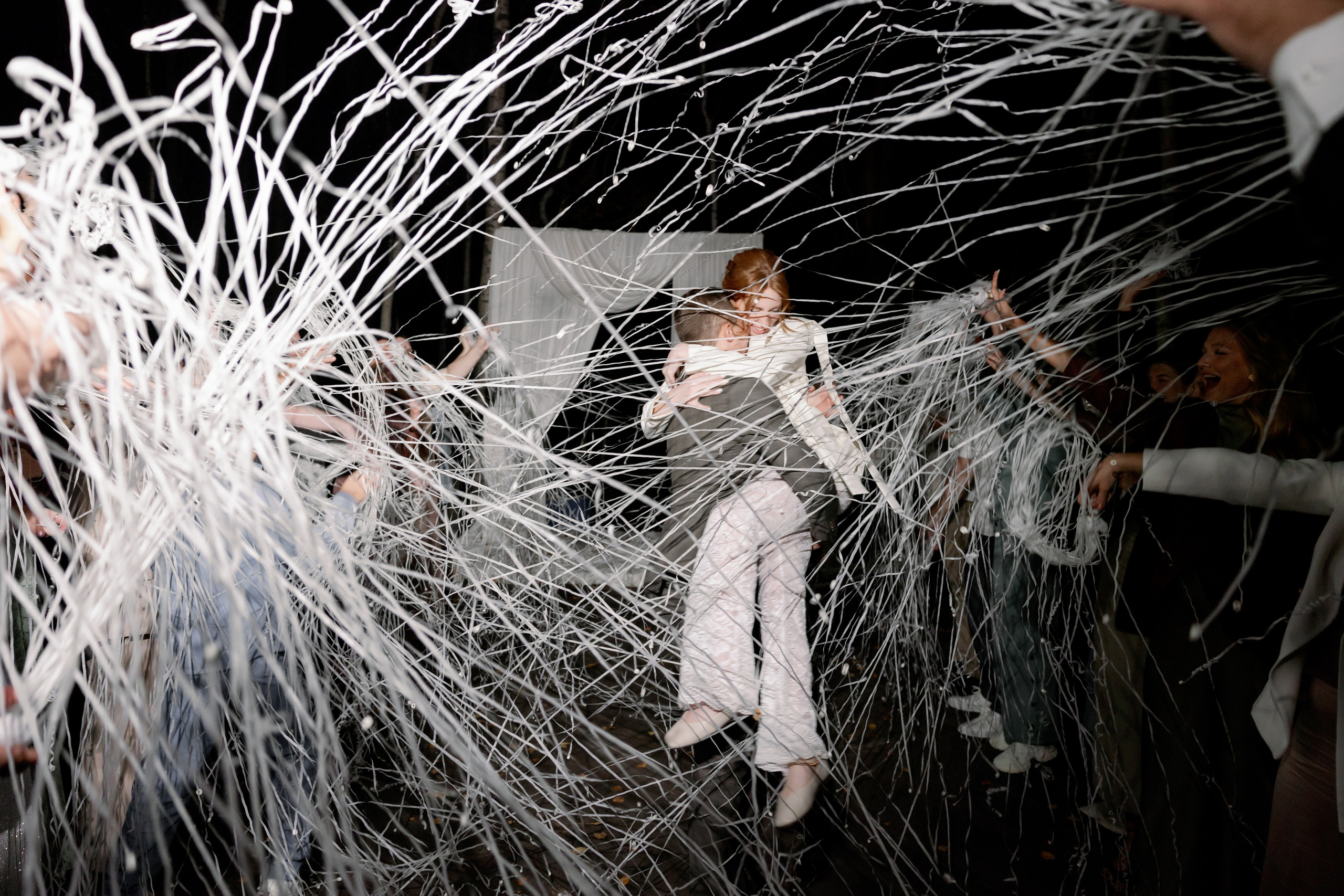 Даня и Настя. Семейный фотограф Надежда Каримова | Иркутск Байкал Аршан