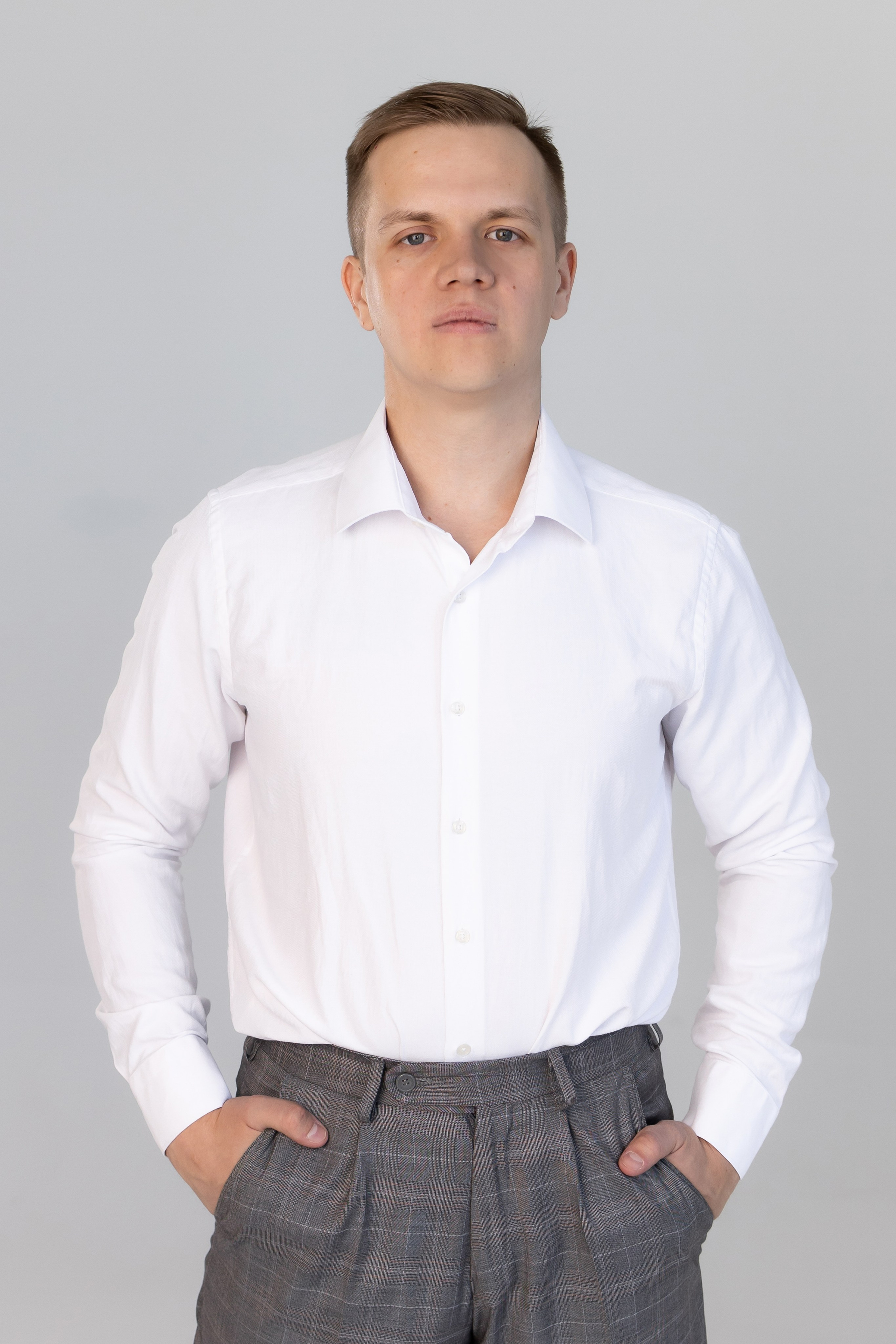 Евгений. Семейный фотограф Надежда Каримова | Иркутск Байкал Аршан