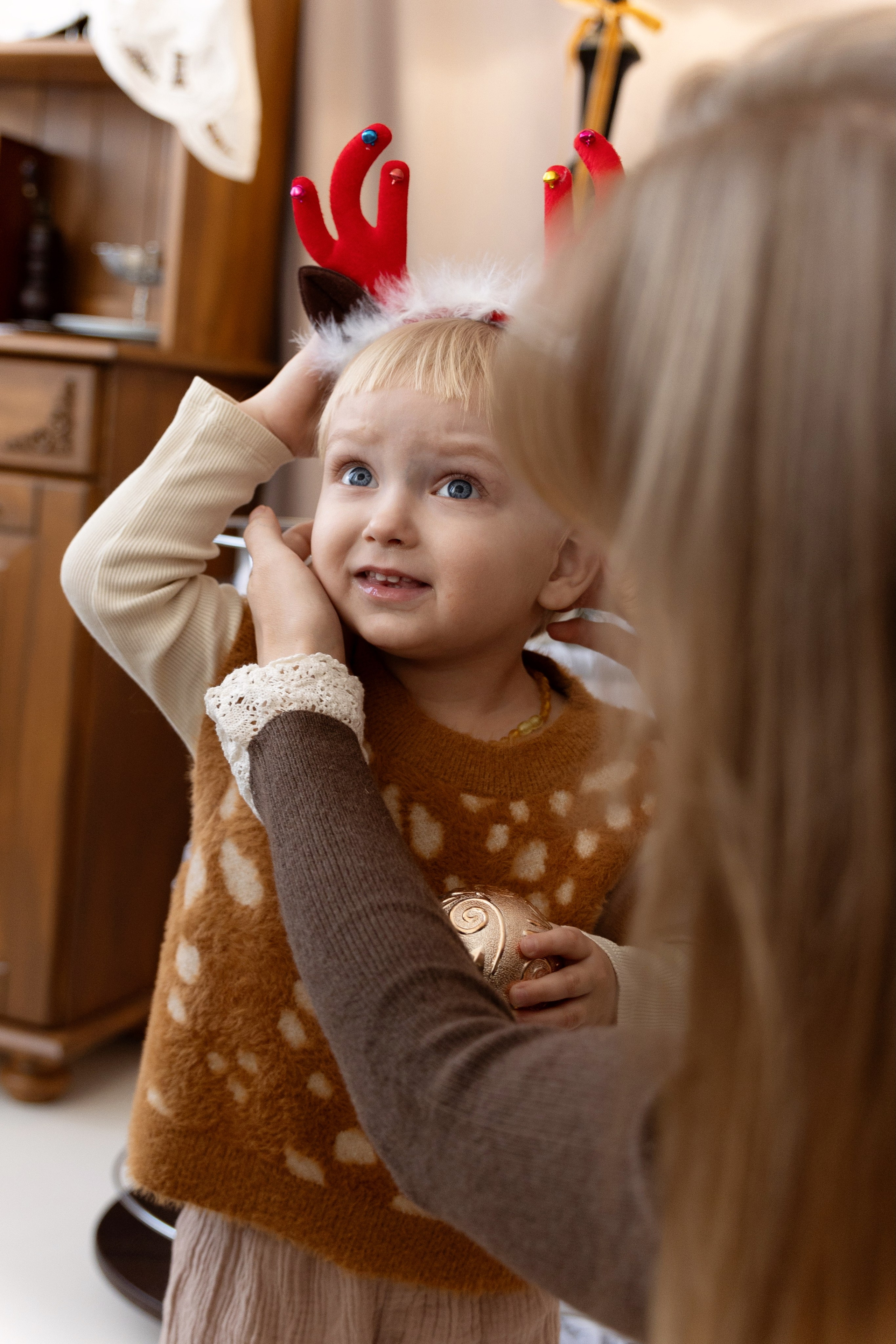 Юля и Мироша. Семейный фотограф Надежда Каримова | Иркутск Байкал Аршан