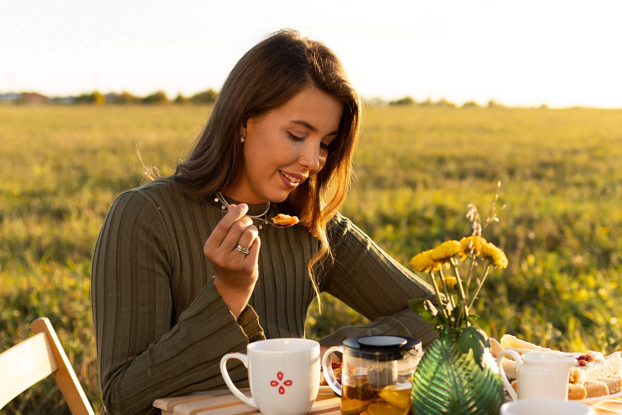 Съемка для пригородного района Ново-Ямской. Семейный фотограф Надежда Каримова | Иркутск Байкал Аршан