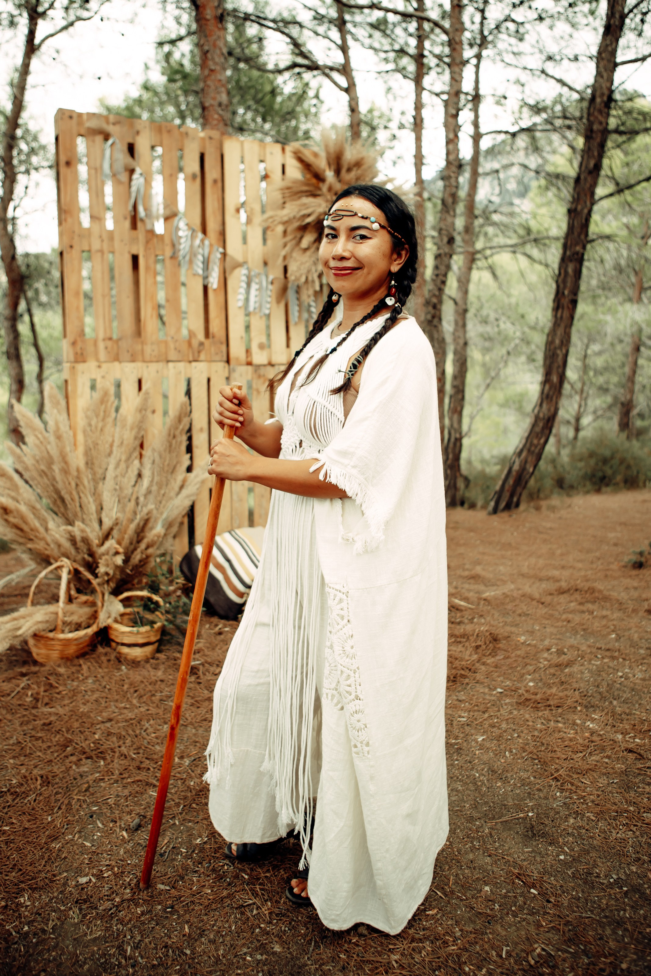 Birthday. Фотограф в Батуми Павел Шарников