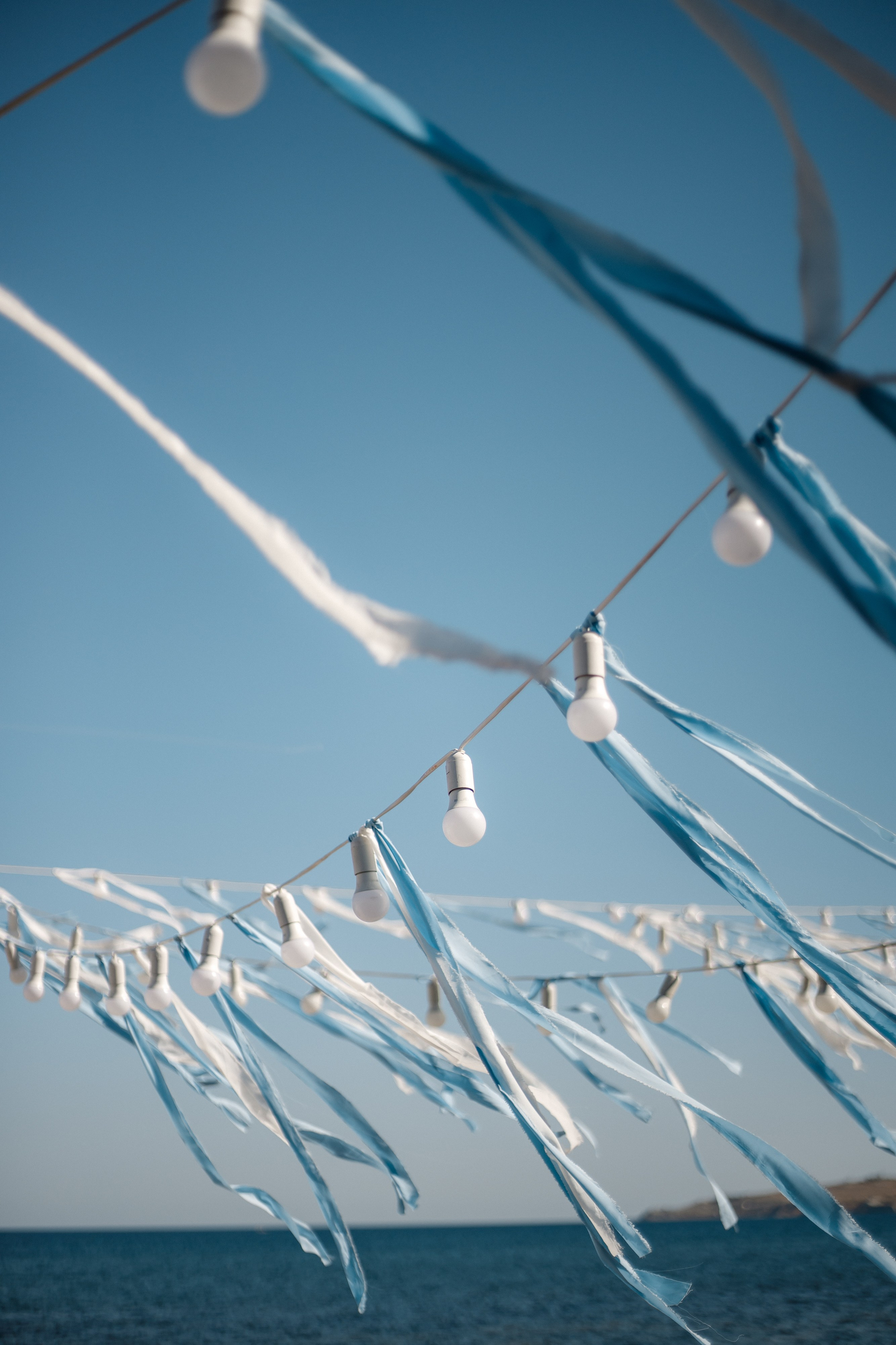 Егор и Настя. Фотограф Анна Лейман. Севастополь