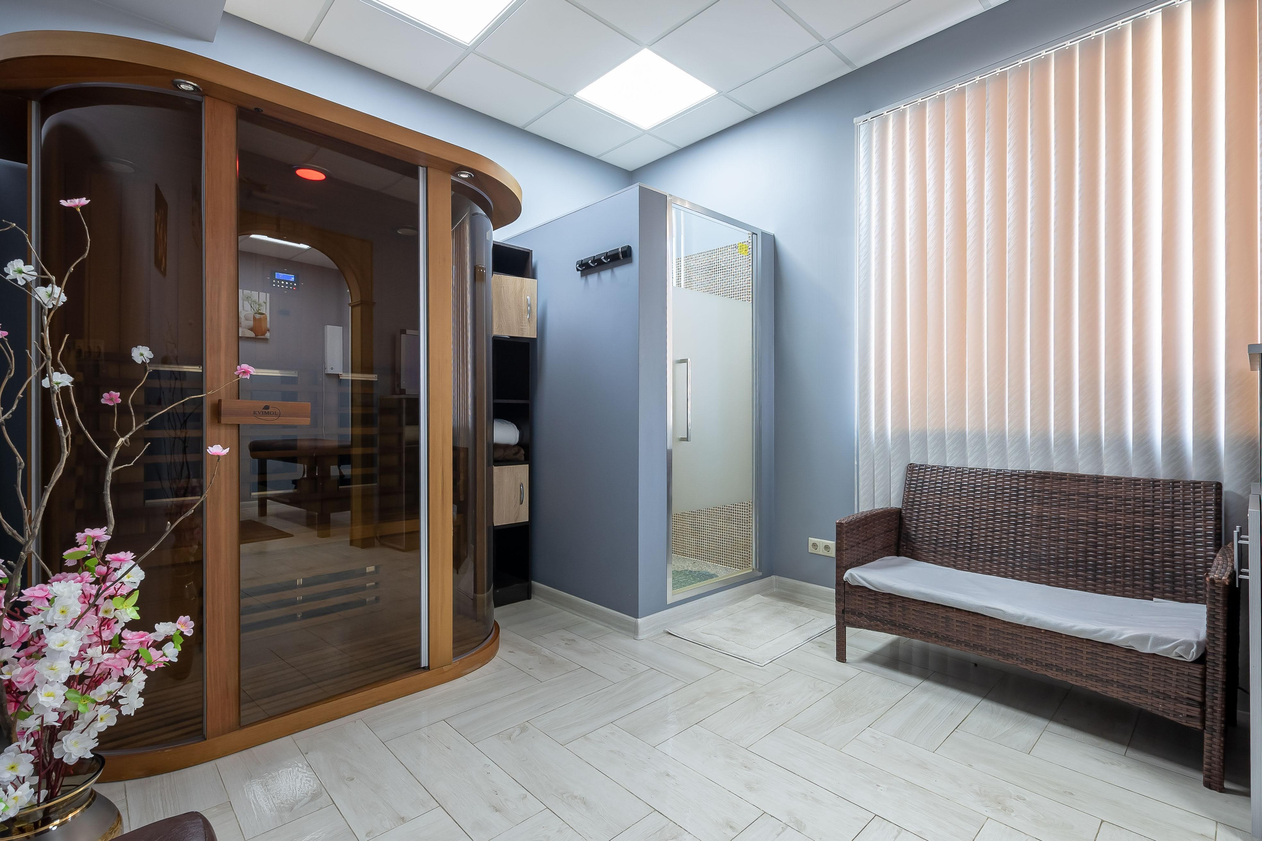 Интерьерная фотосъёмка — Для размещения в Яндекс картах, 2Гис, Zoon и других рекламных агрегаторах. Интерьерный & Репортажный фотограф Озеров Денис, г. Москва