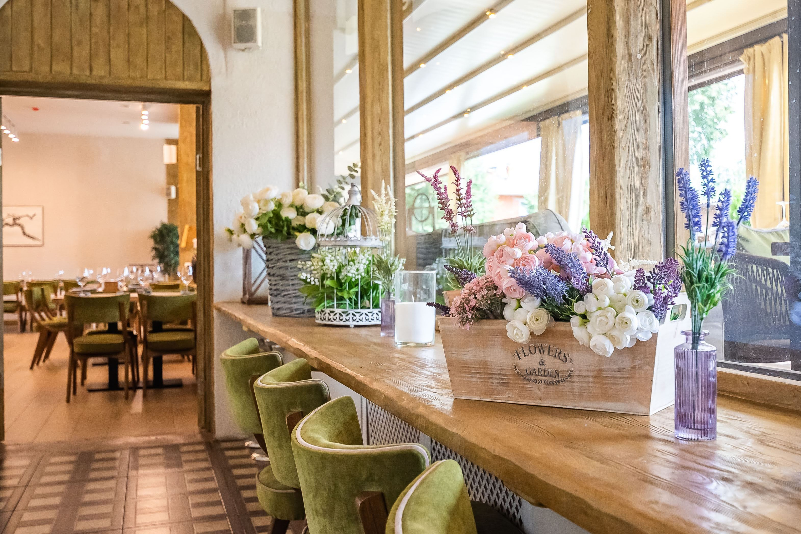 Интерьерный фотограф Озеров Денис, фотосъёмка для Zoon, Интерьерная фотосъёмка Ресторанов, Кафе, Баров, Лофт. г. Москва и Московская область. Интерьерный & Репортажный фотограф Озеров Денис, г. Москва