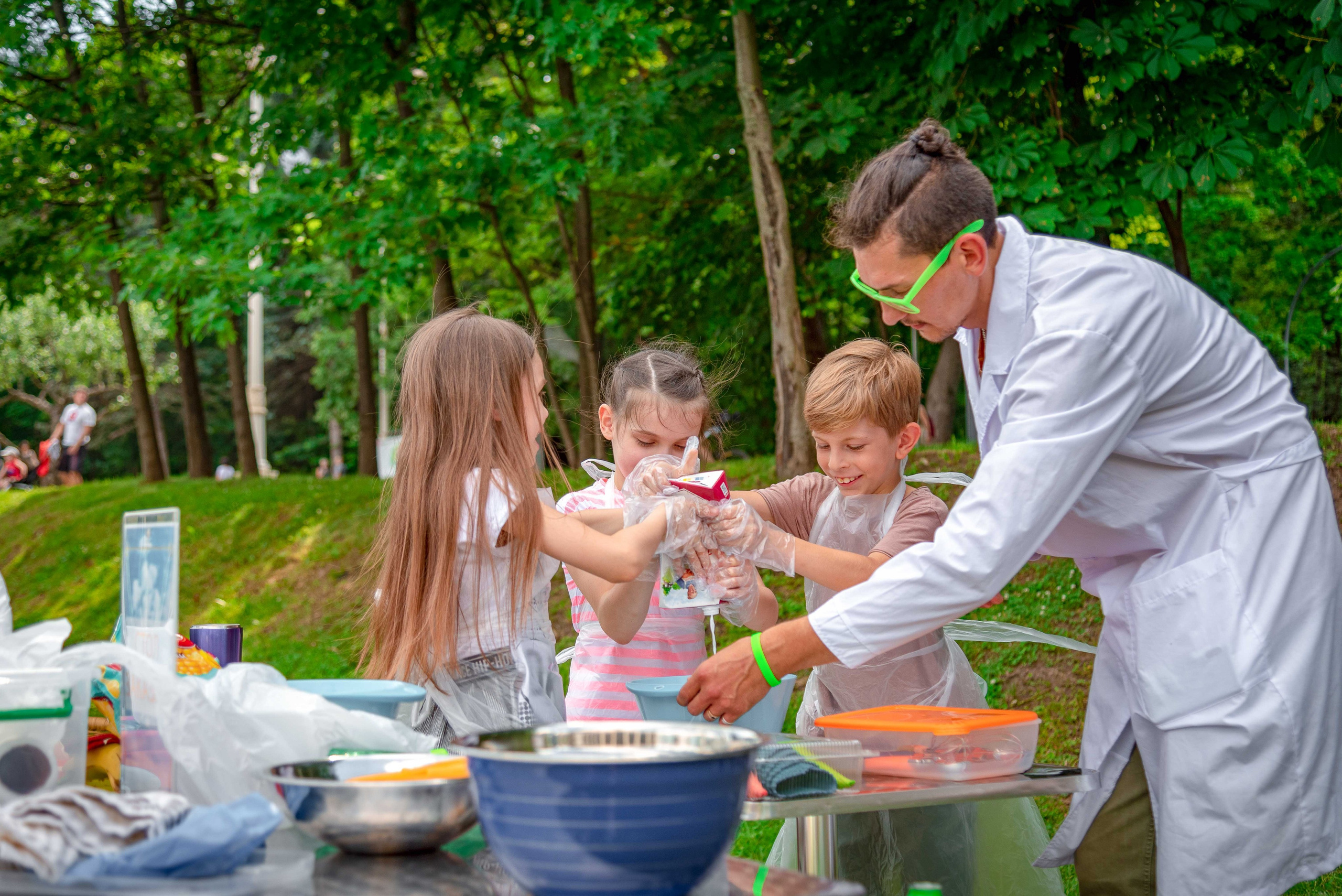 Репортажный фотограф на День рождения. г.Москва, от 5000р/час. Интерьерный & Репортажный фотограф Озеров Денис, г. Москва