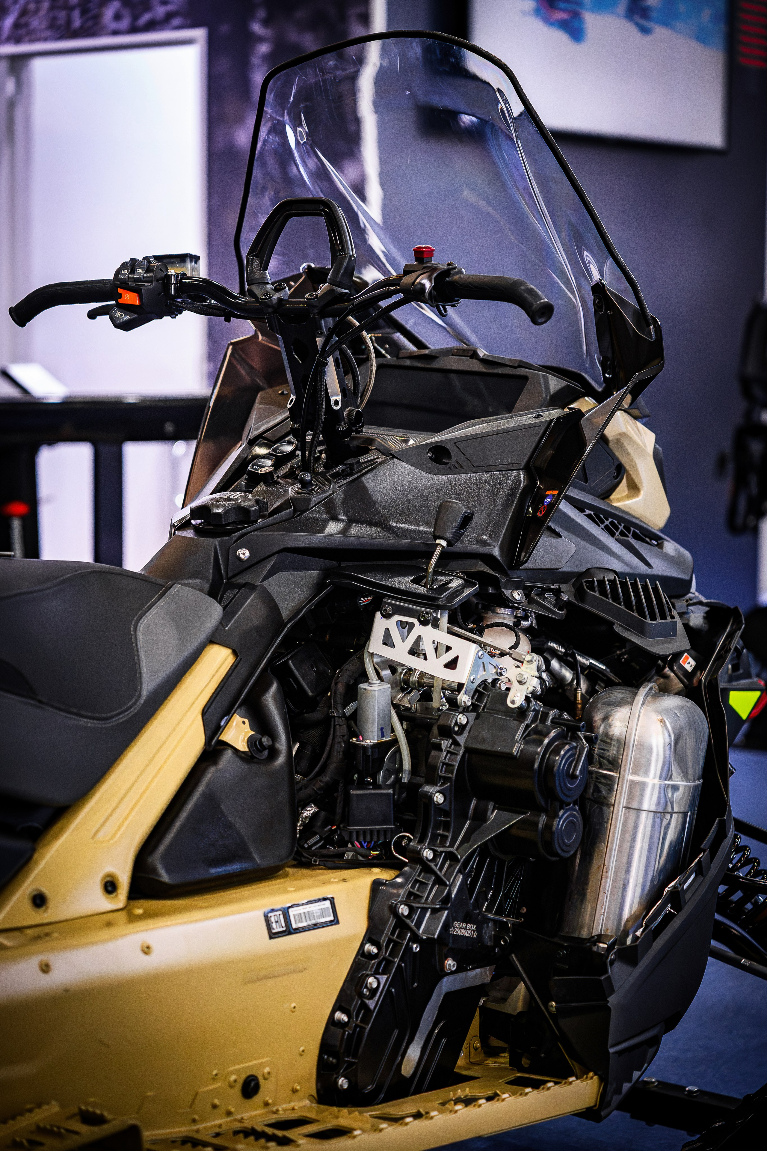 «Крокус Экспо» Выставочный центр — Репортажная фотосъемка, Фотограф Озеров Денис. Интерьерный & Репортажный фотограф Озеров Денис, г. Москва