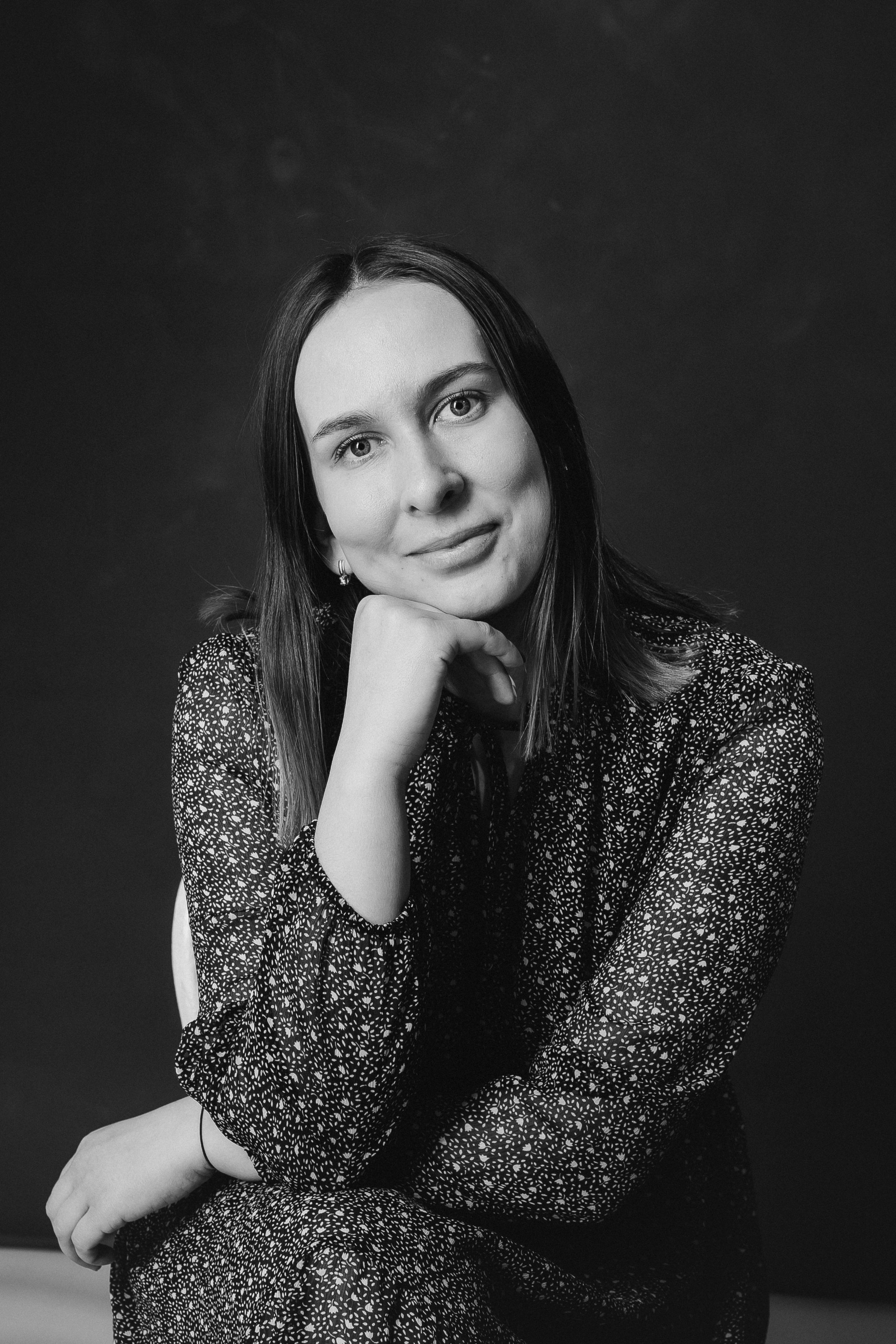 ФОТОТЕРАПИЯ. Профессиональный фотограф и психолог Шулятьева Анна в Котласе и Москве