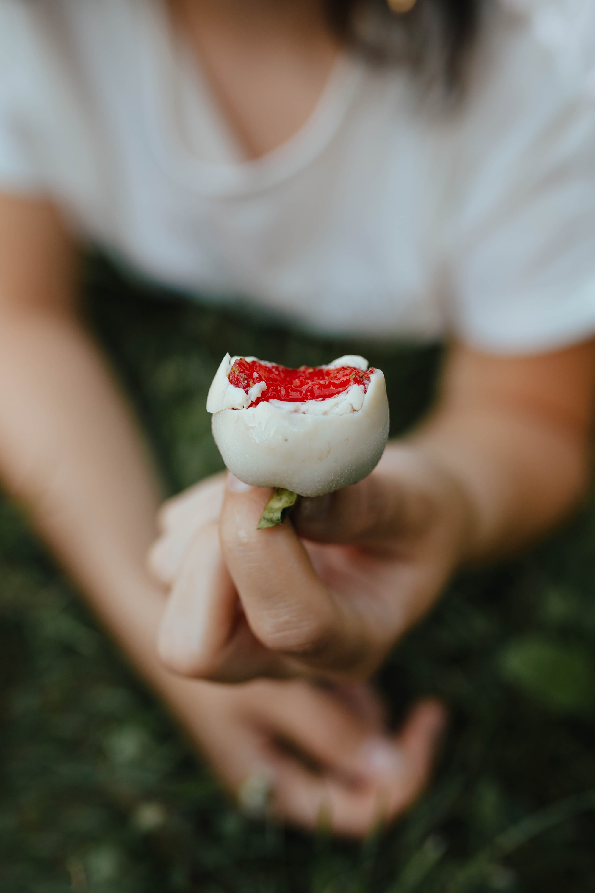 Контентная (рекламная) съемка. ФОТО/ВИДЕО БЬОРН Студия г. Новороссийск