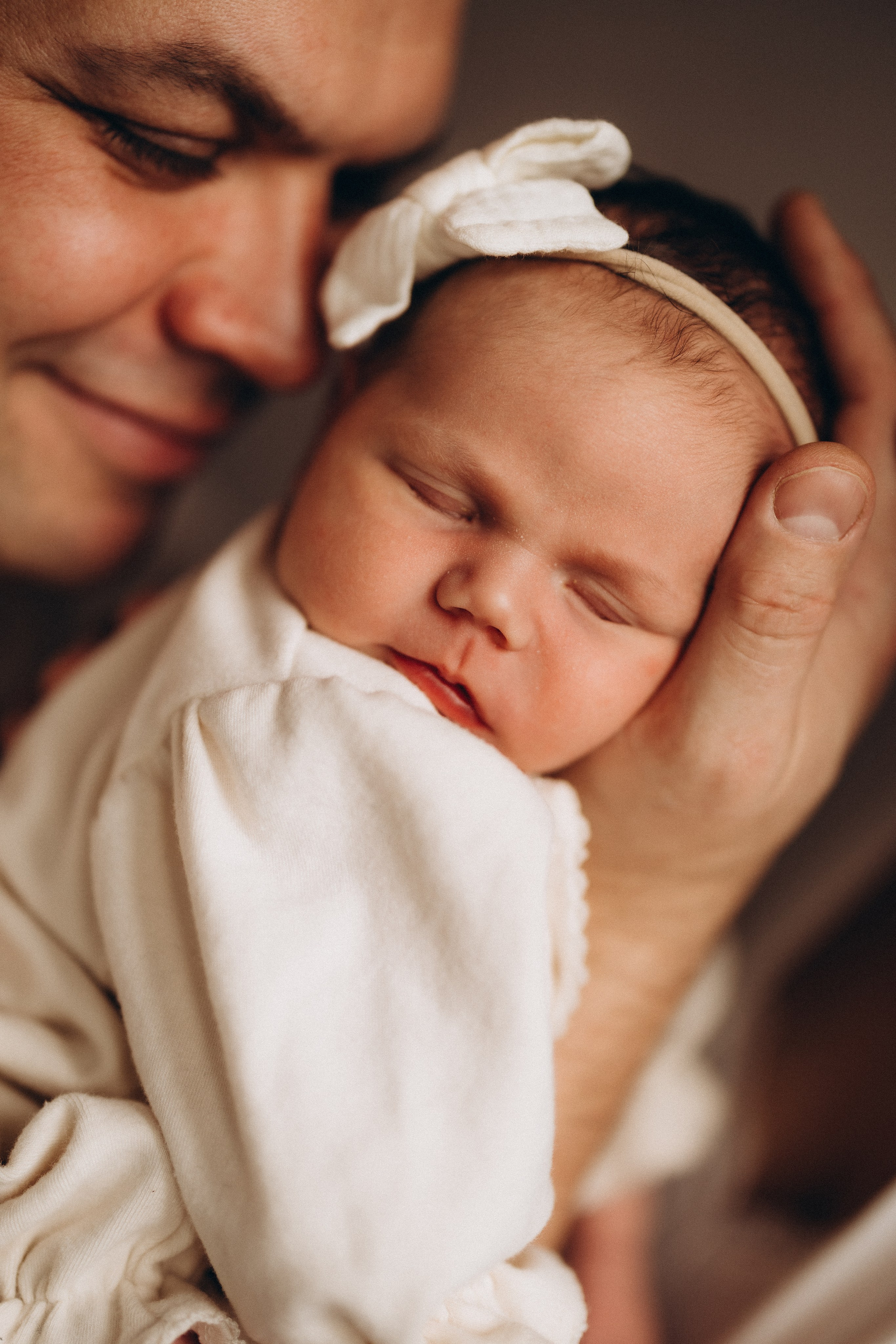 Эмма. Евгения Пелипас