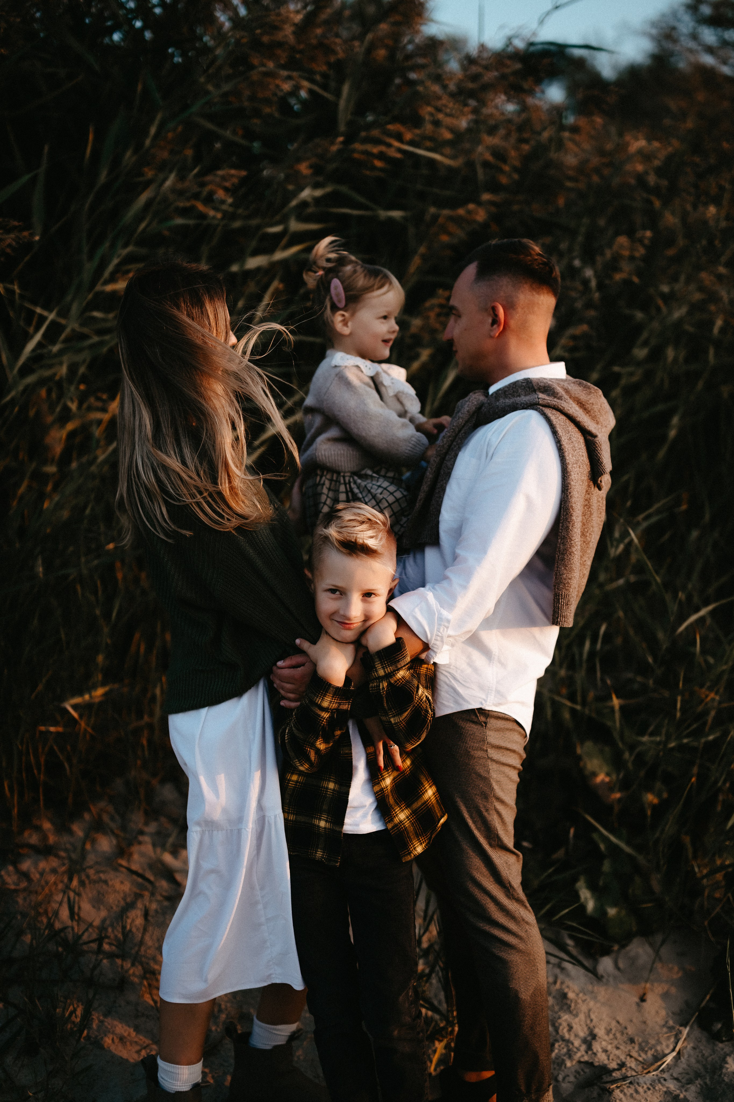 Море.Любовь. Евгения Пелипас