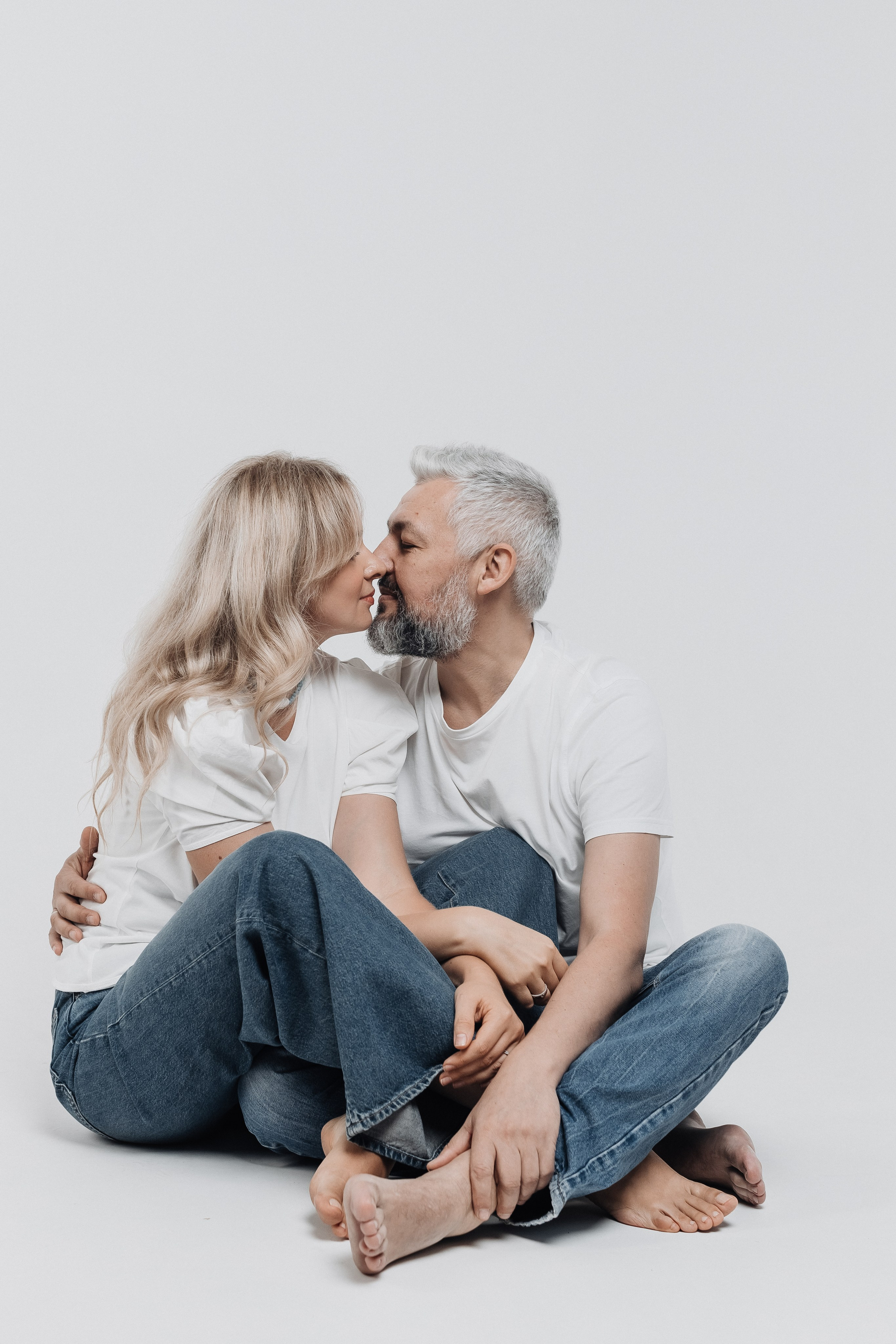 Для Алексея, Ольги, Германа и Феликса. Евгения Пелипас